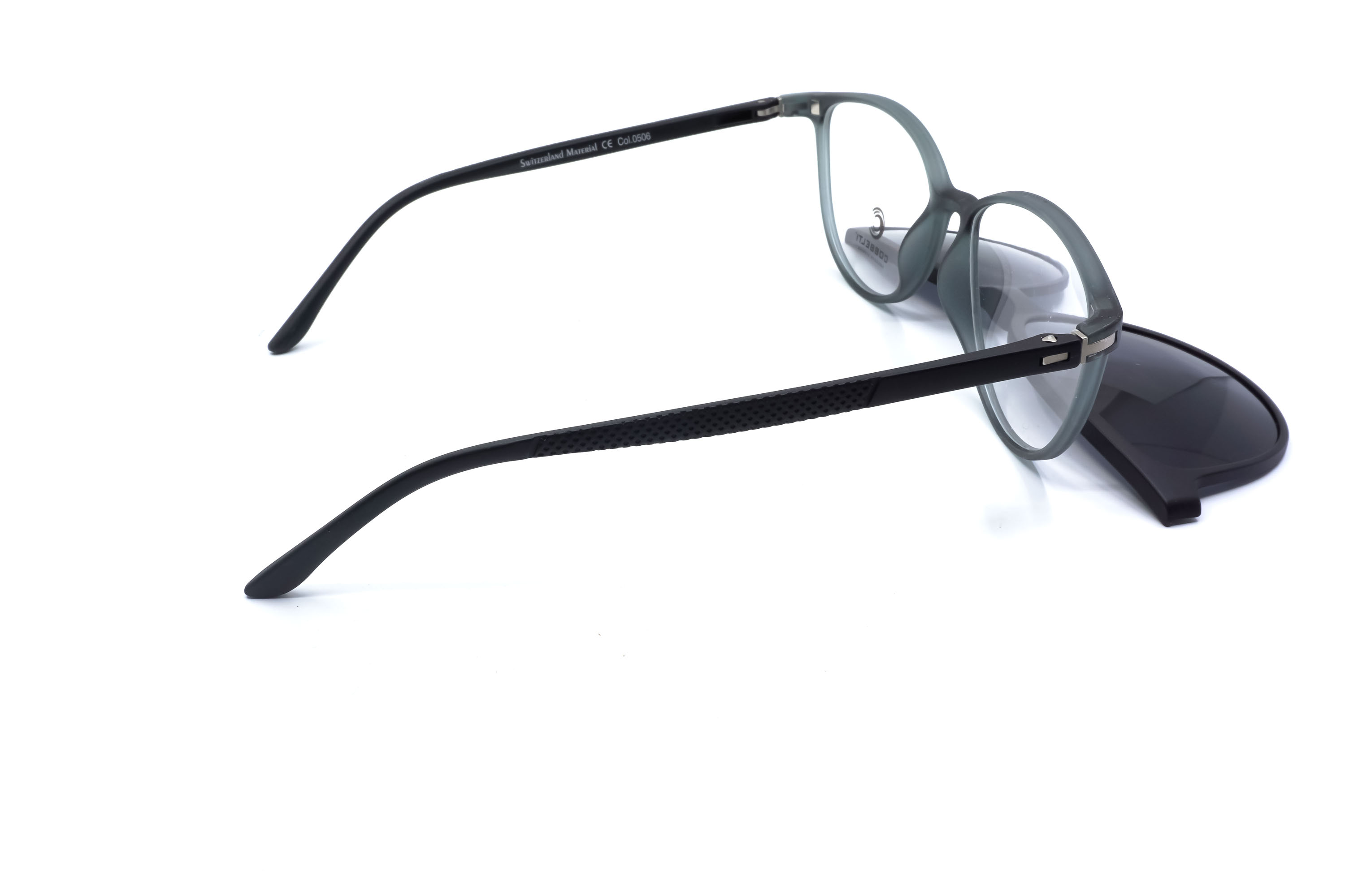 CB-2221-C0506M-KL-O 360 17