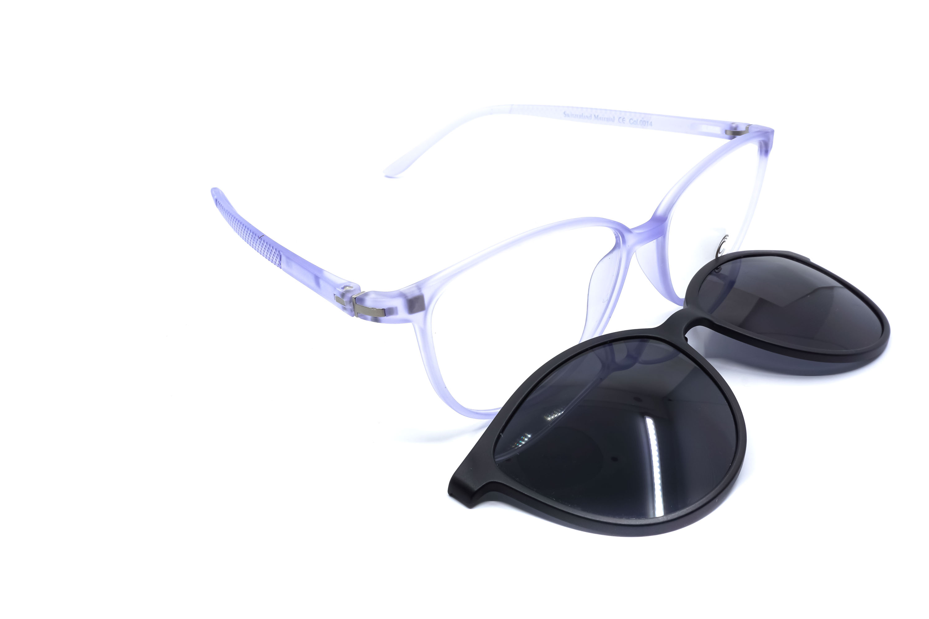 CB-2221-C0014M-KL-O 360 21