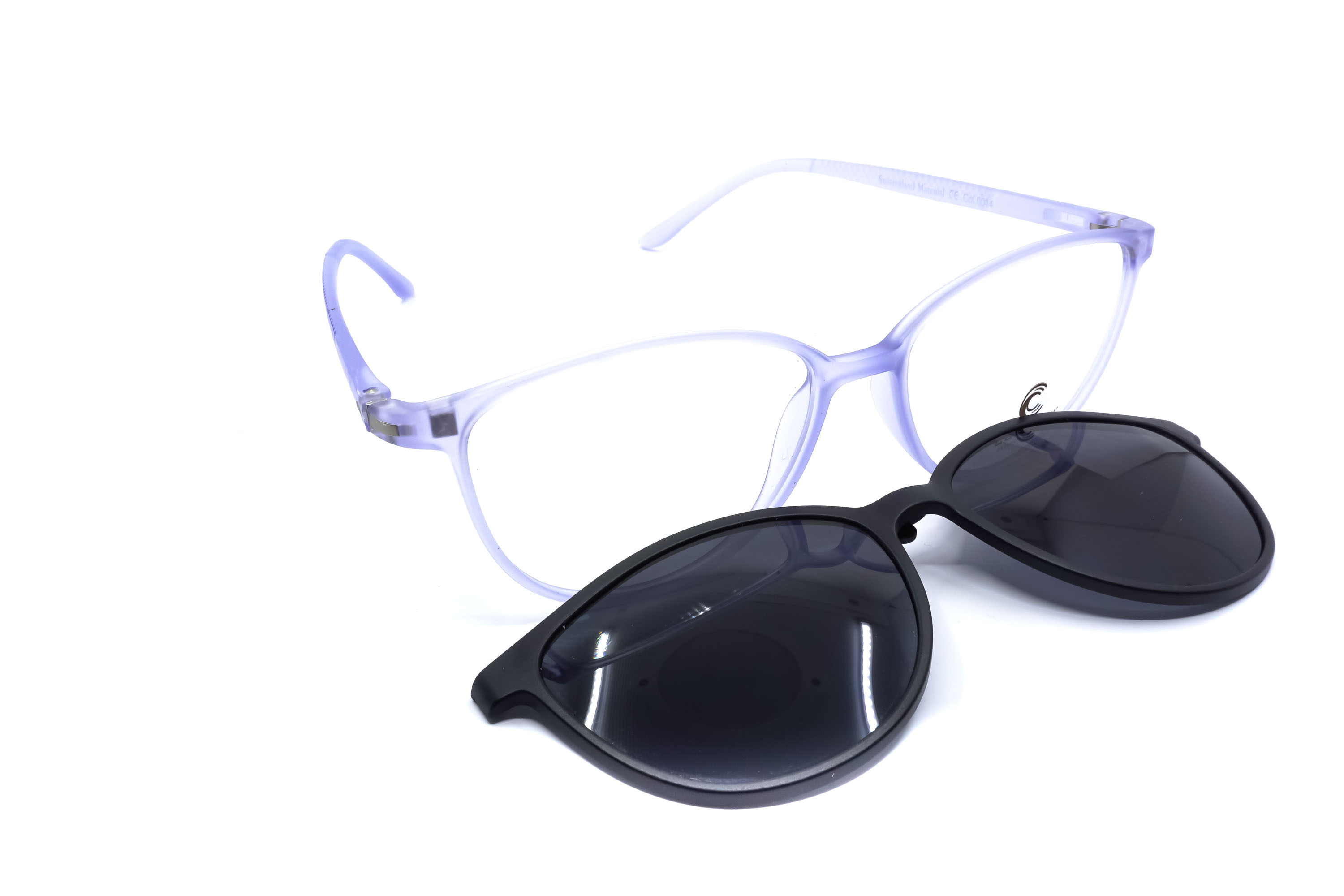 CB-2221-C0014M-KL-O 360 22
