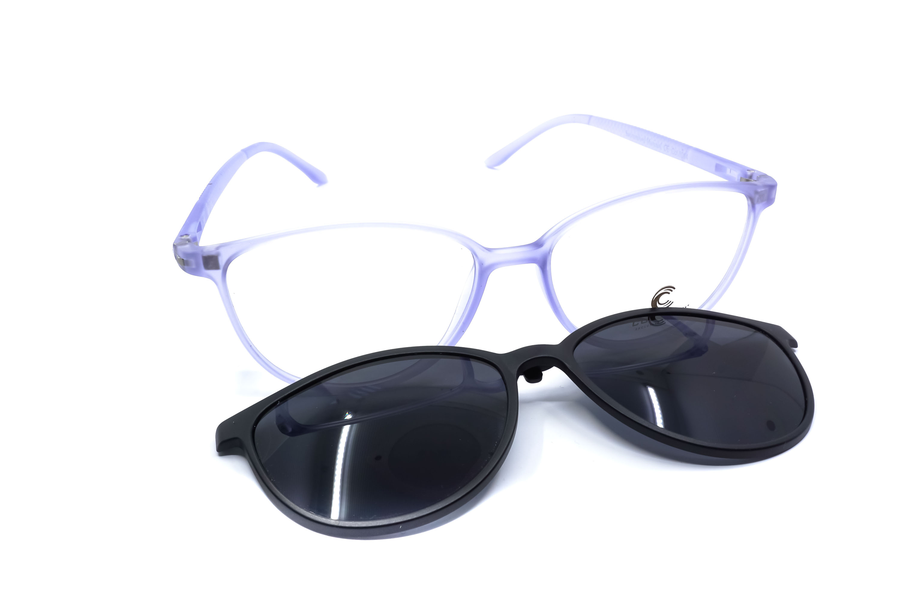 CB-2221-C0014M-KL-O 360 23