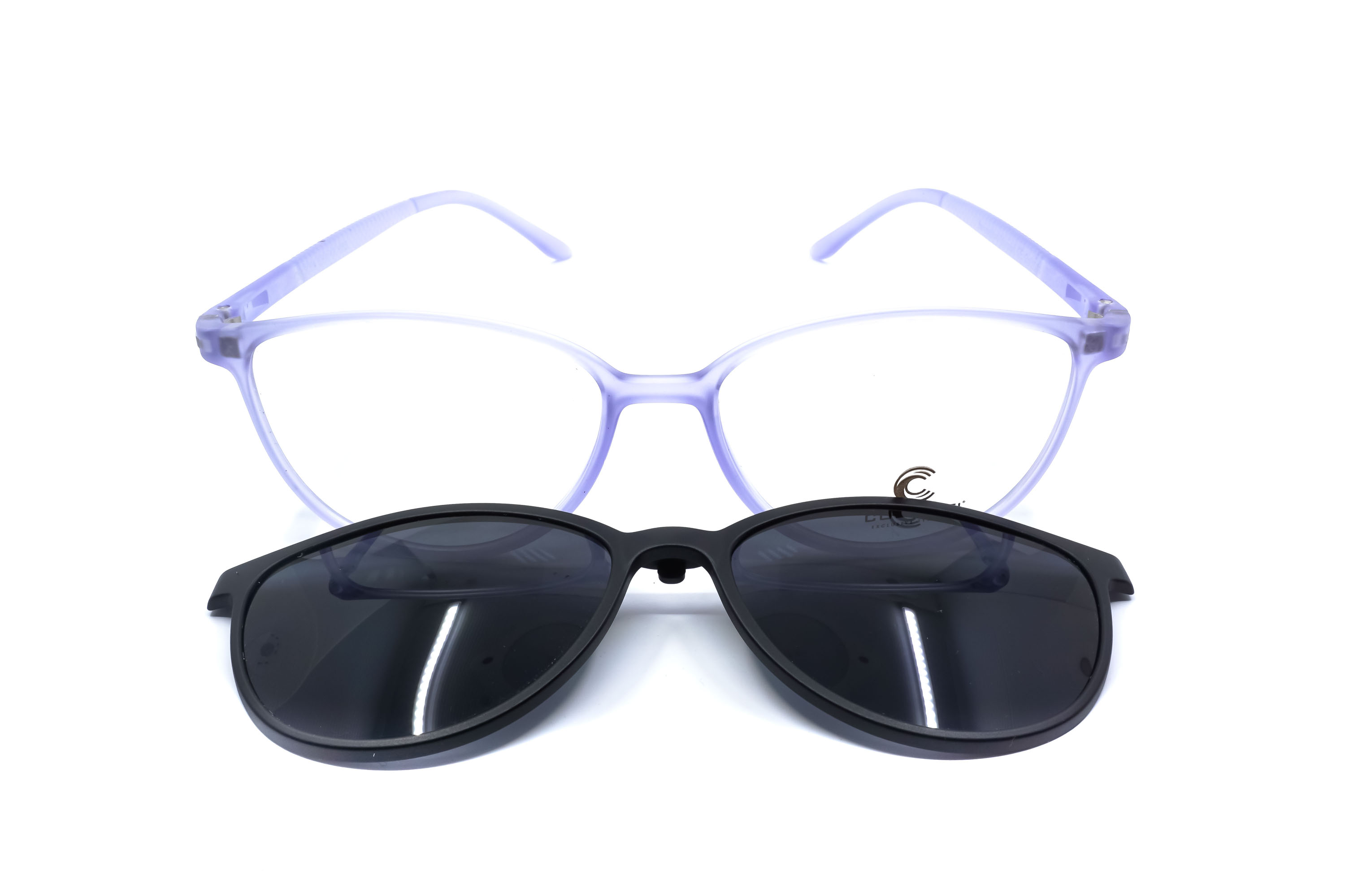 CB-2221-C0014M-KL-O 360 24