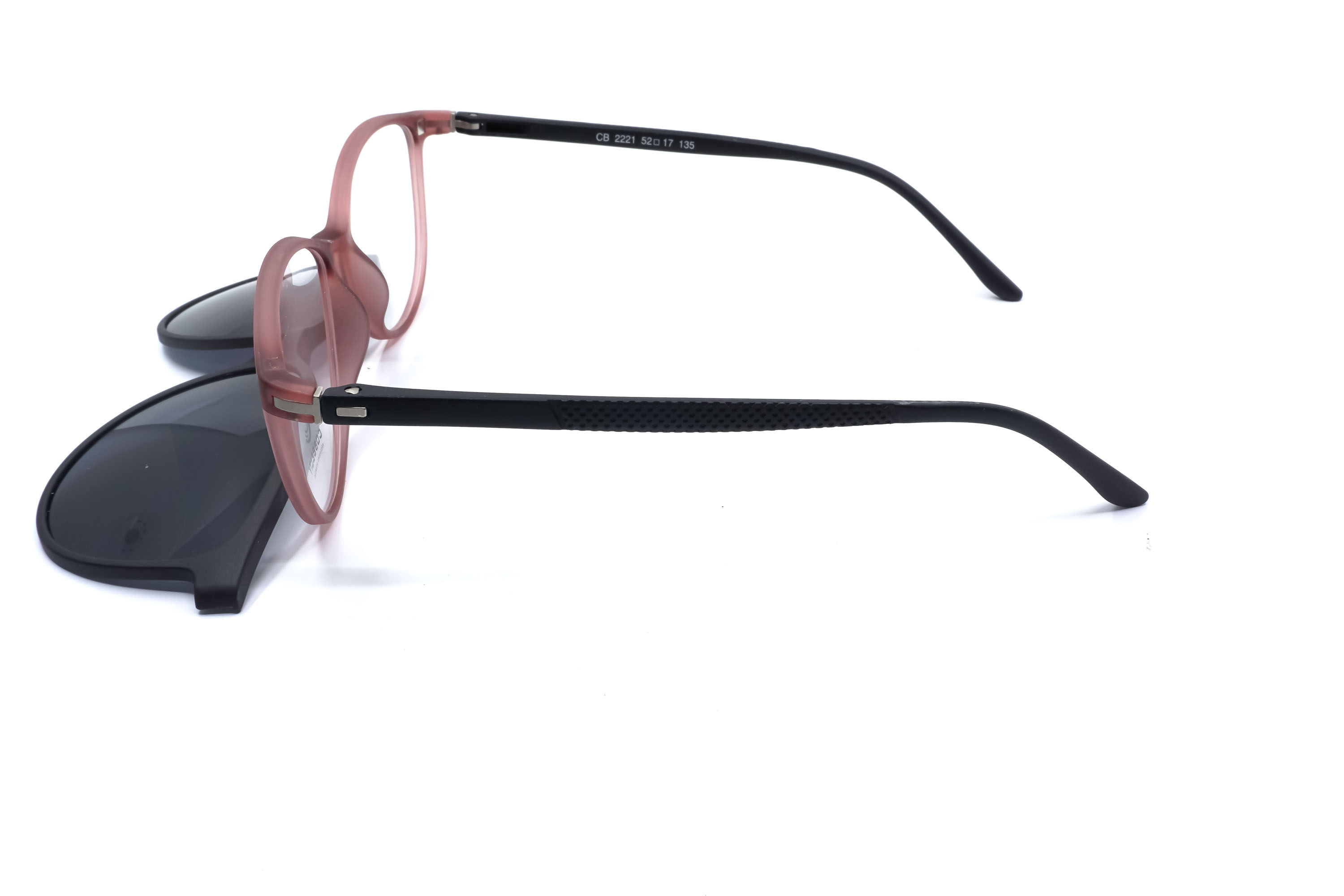 CB-2221-C1506M-KL-O 360 6