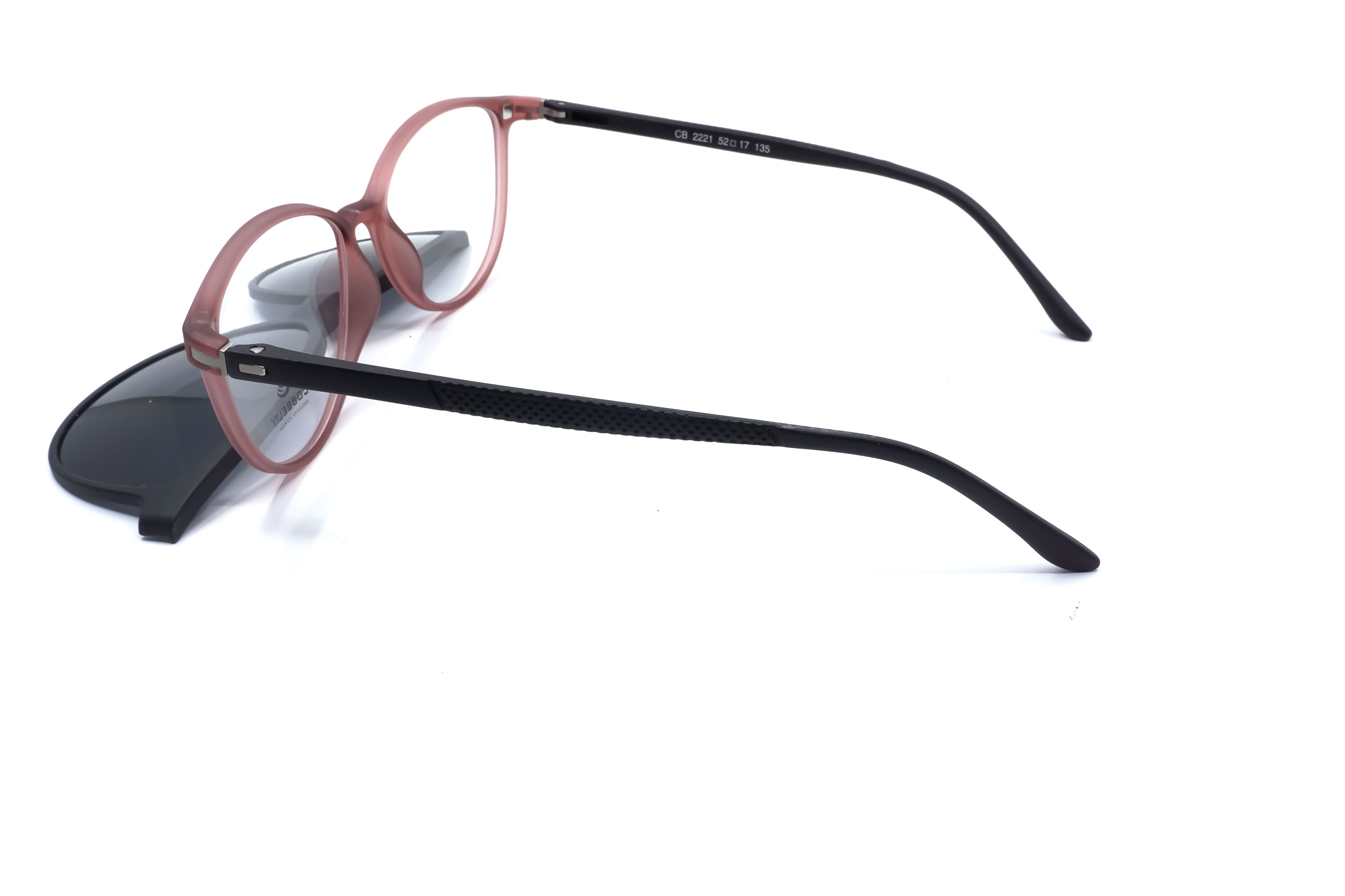 CB-2221-C1506M-KL-O 360 7