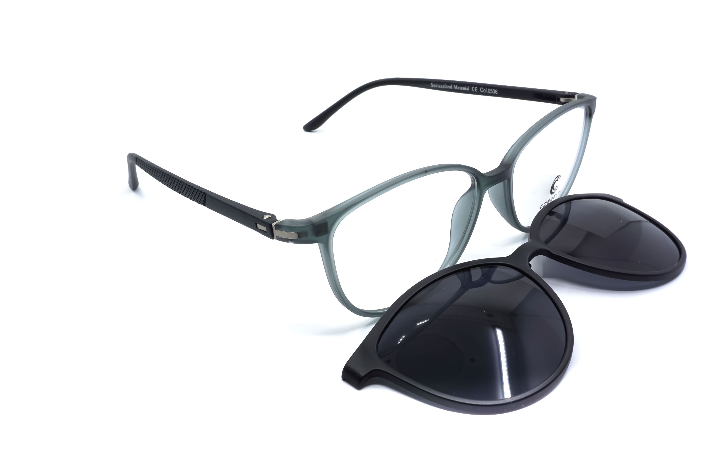 CB-2221-C0506M-KL-O 360 21