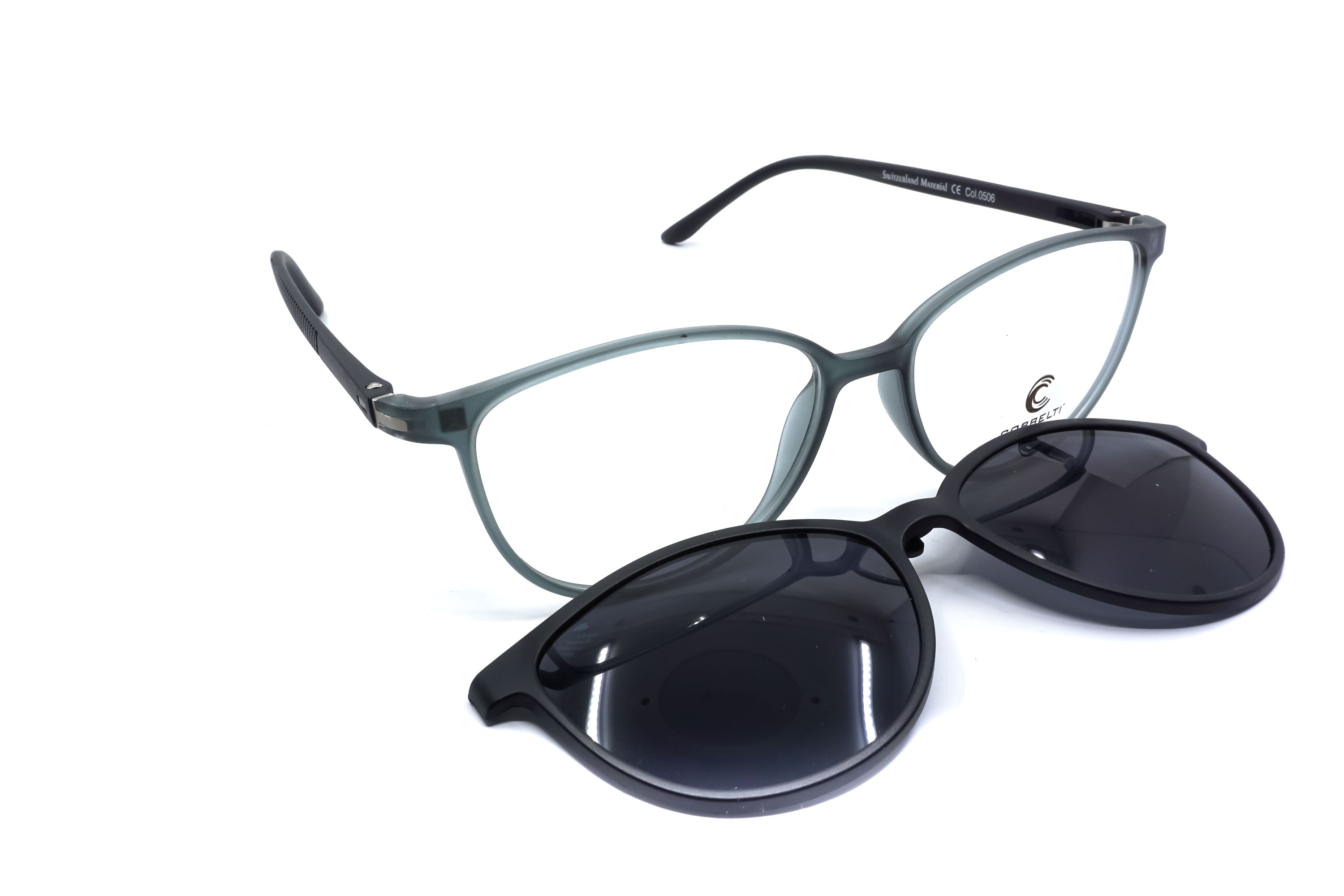 CB-2221-C0506M-KL-O 360 22