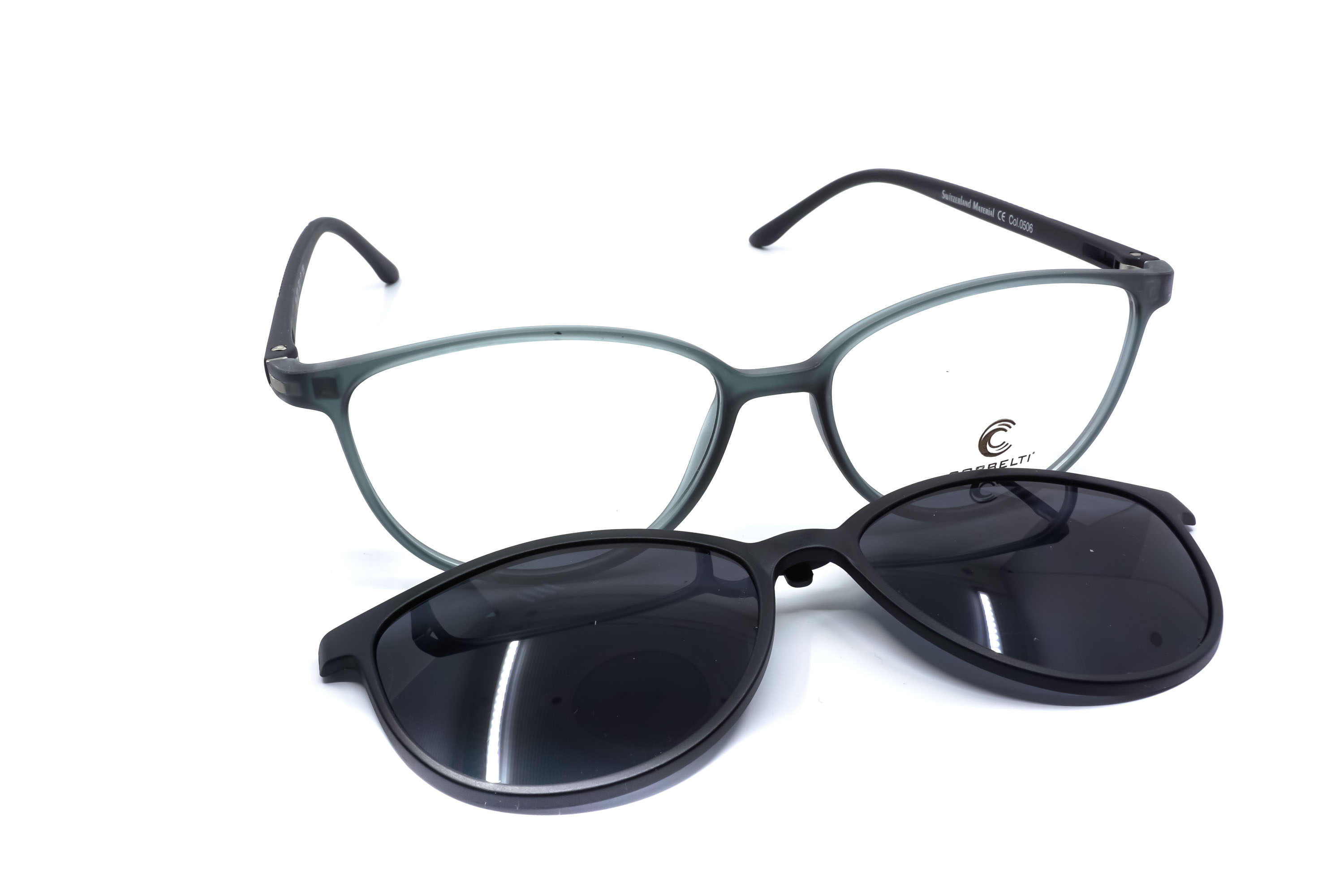 CB-2221-C0506M-KL-O 360 23