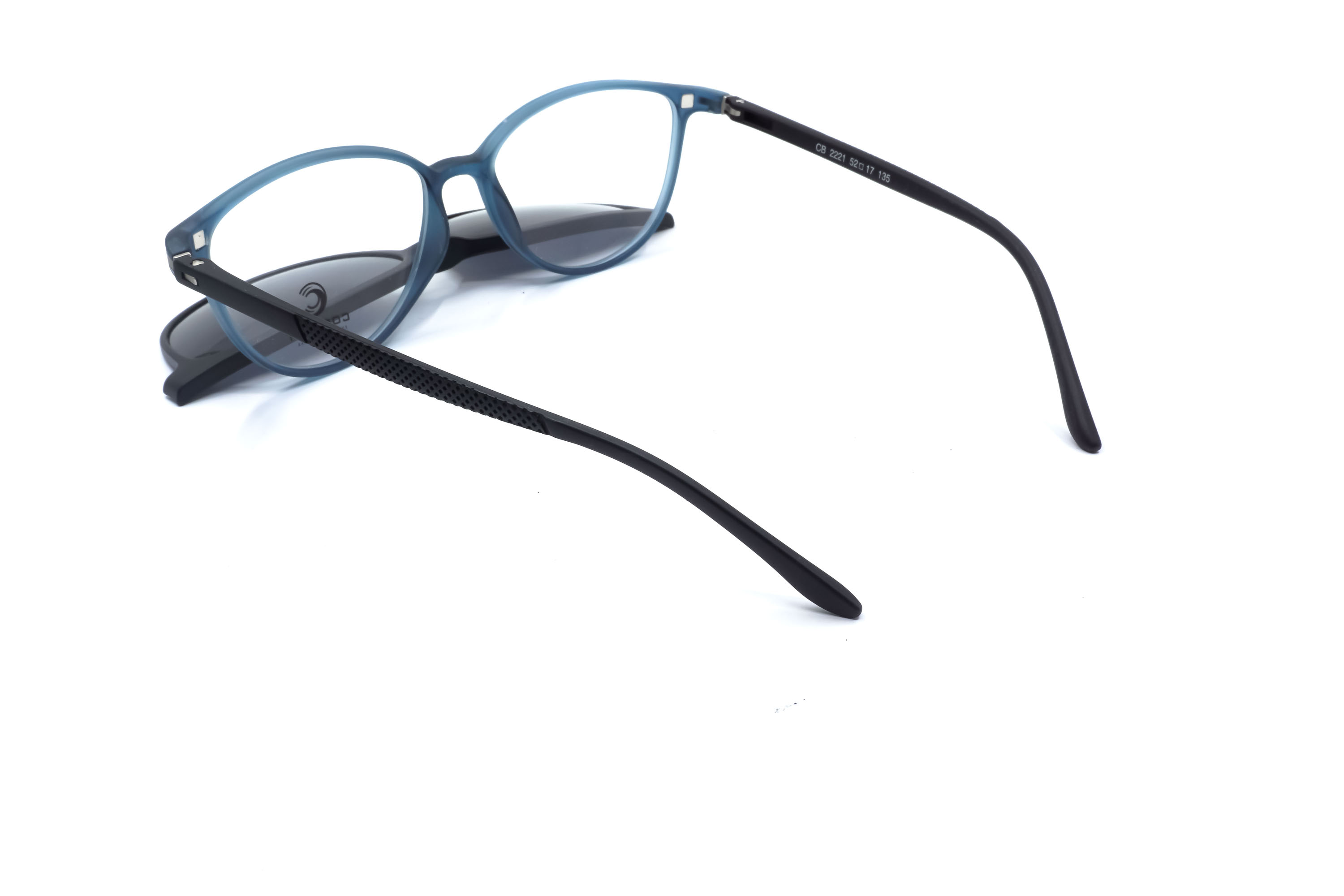 CB-2221-C4306M-KL-O 360 9