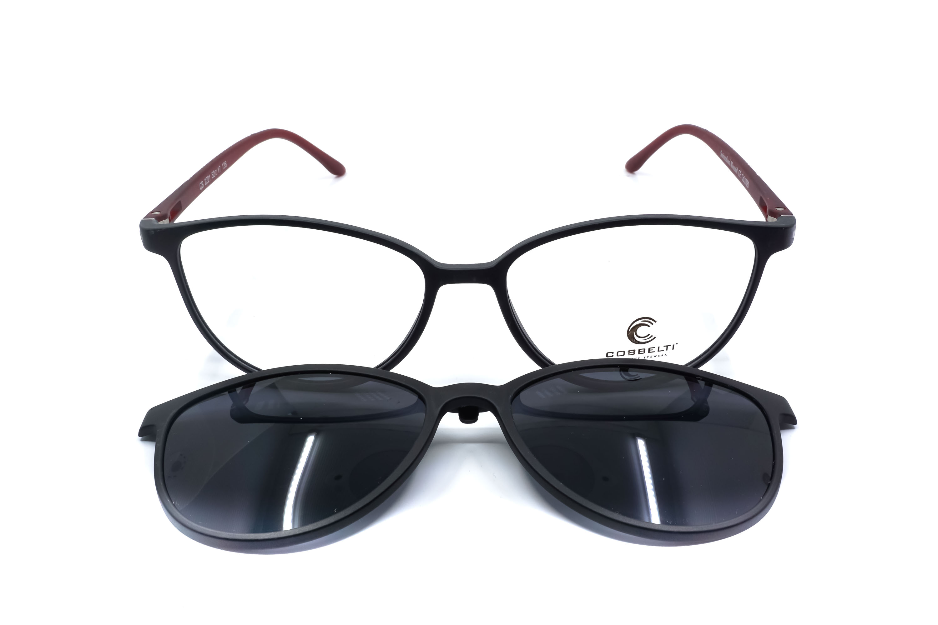 CB-2221-C0620M-KL-O 360 24
