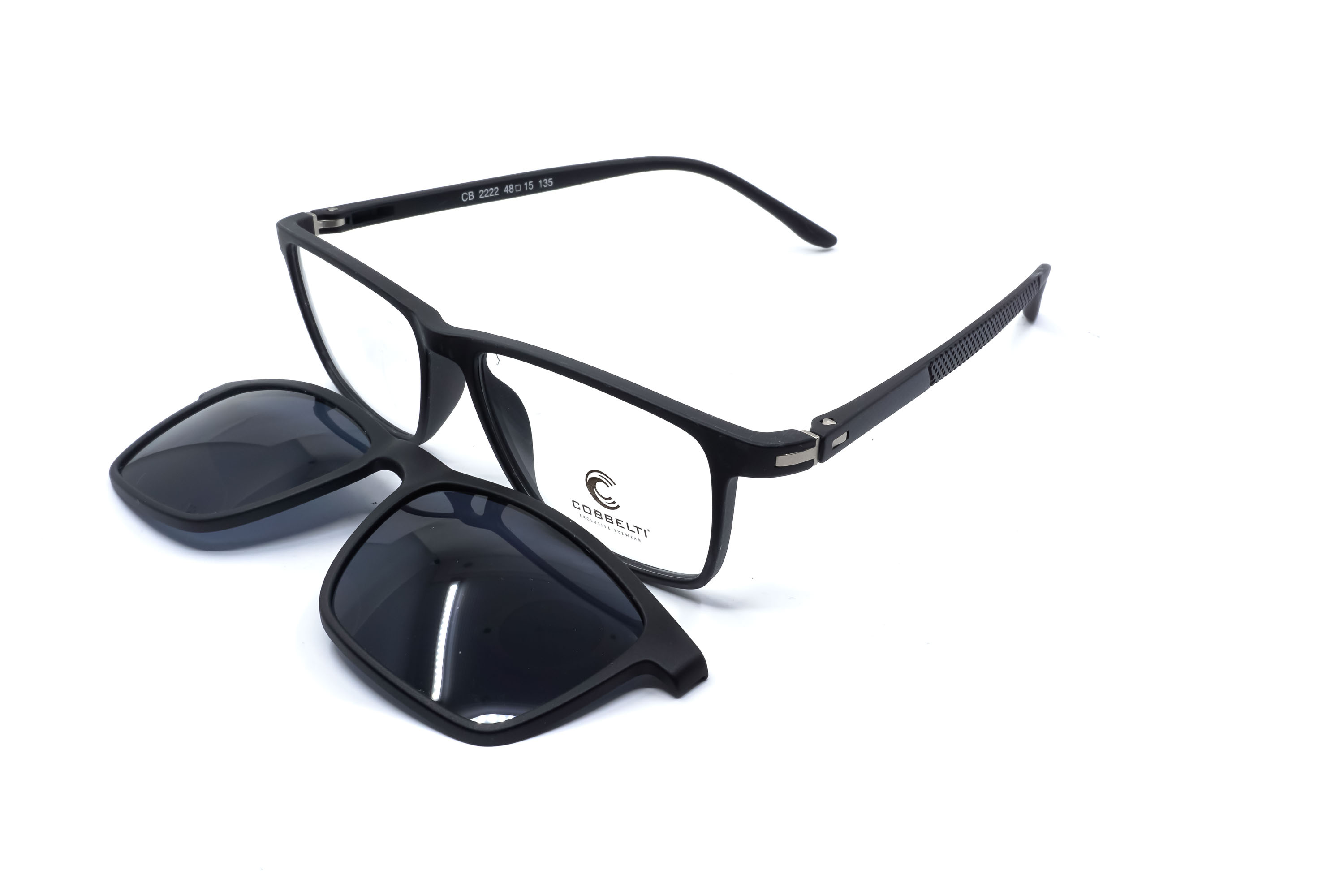 CB-2222-C0006M-KL-O 360 3