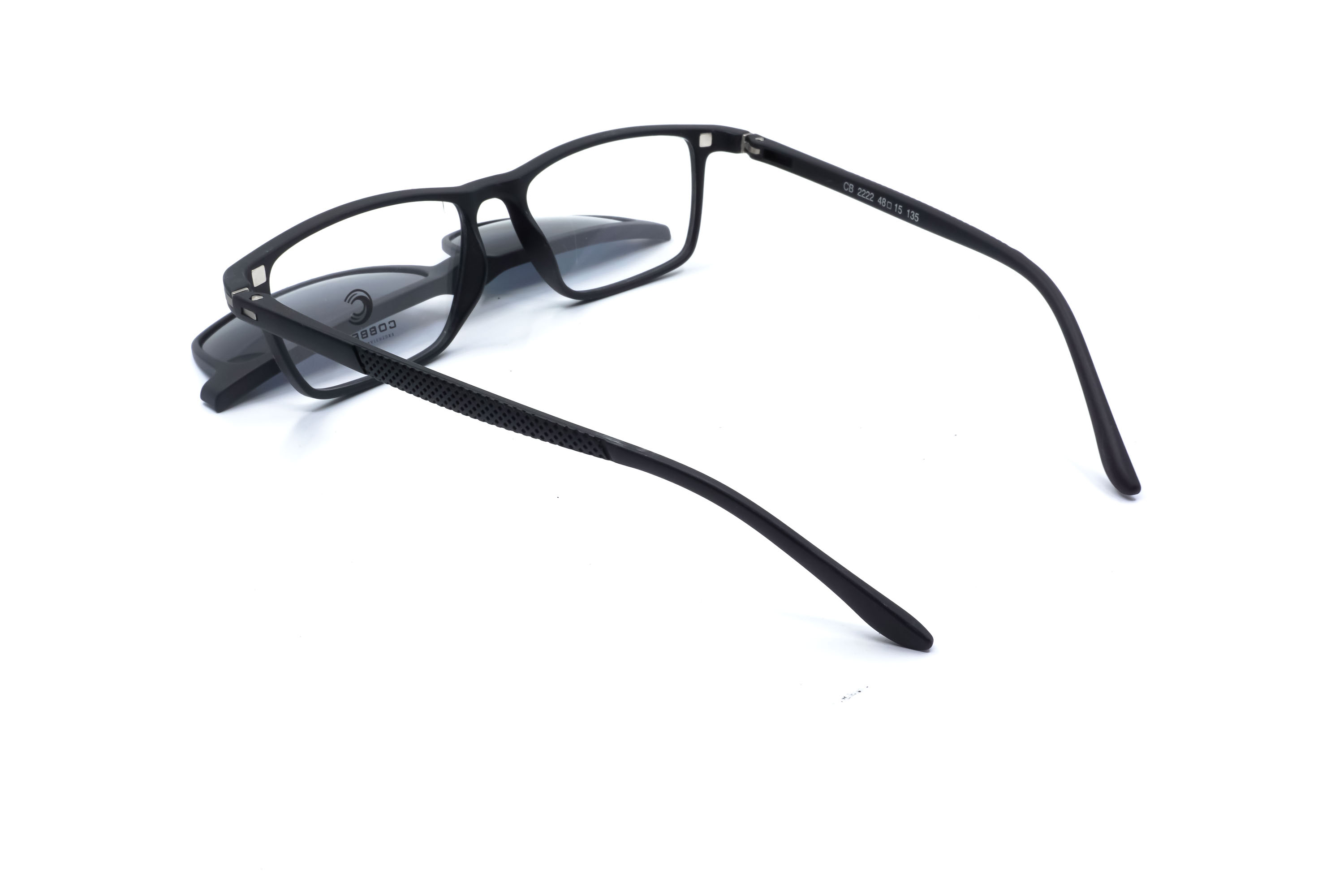 CB-2222-C0006M-KL-O 360 9