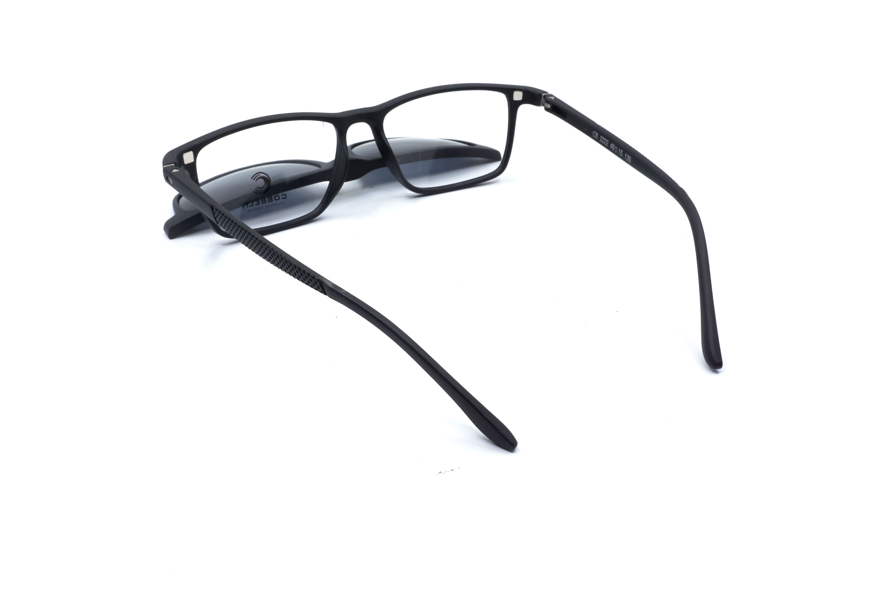 CB-2222-C0006M-KL-O 360 10