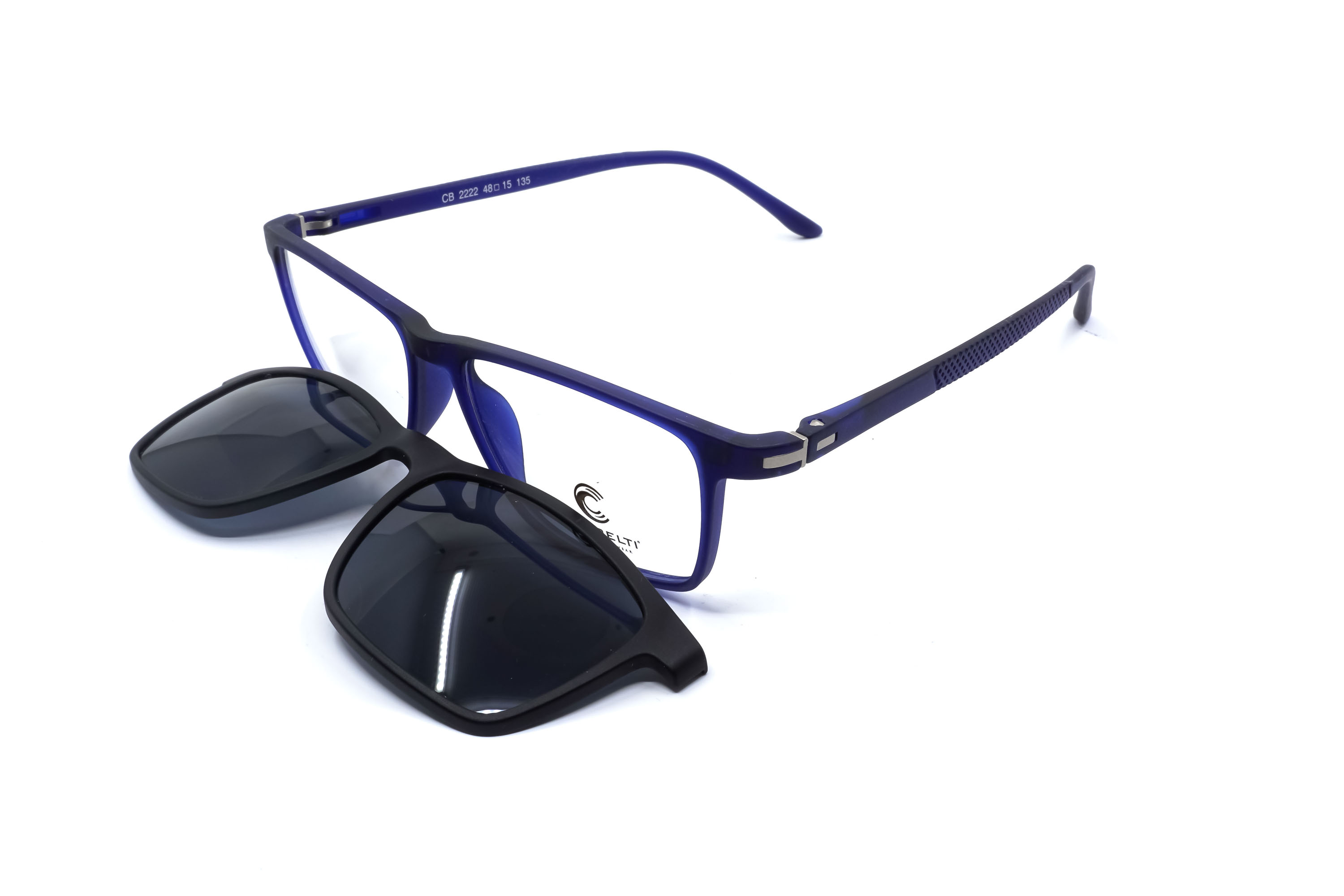 CB-2222-C0029M-KL-O 360 3