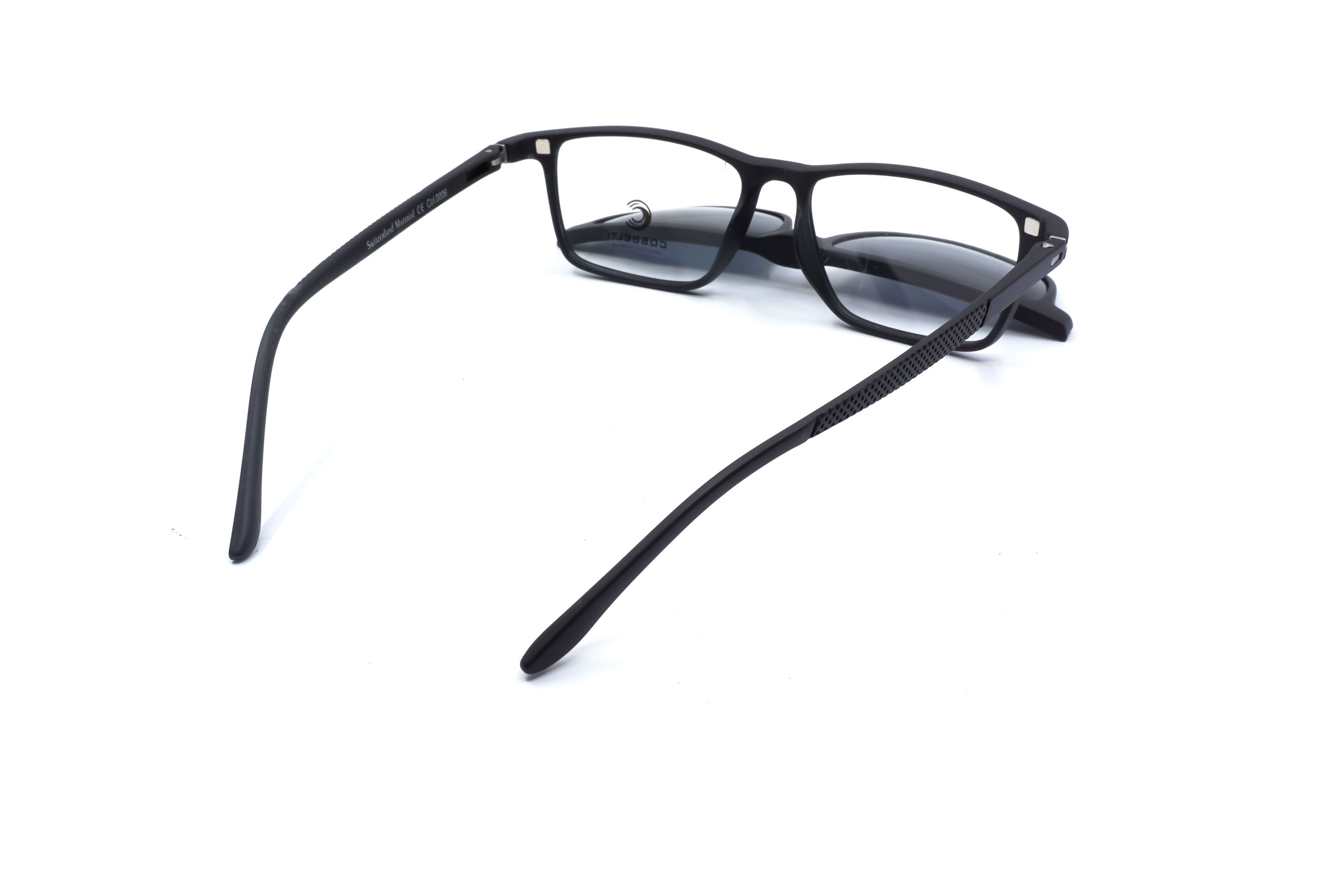 CB-2222-C0006M-KL-O 360 14