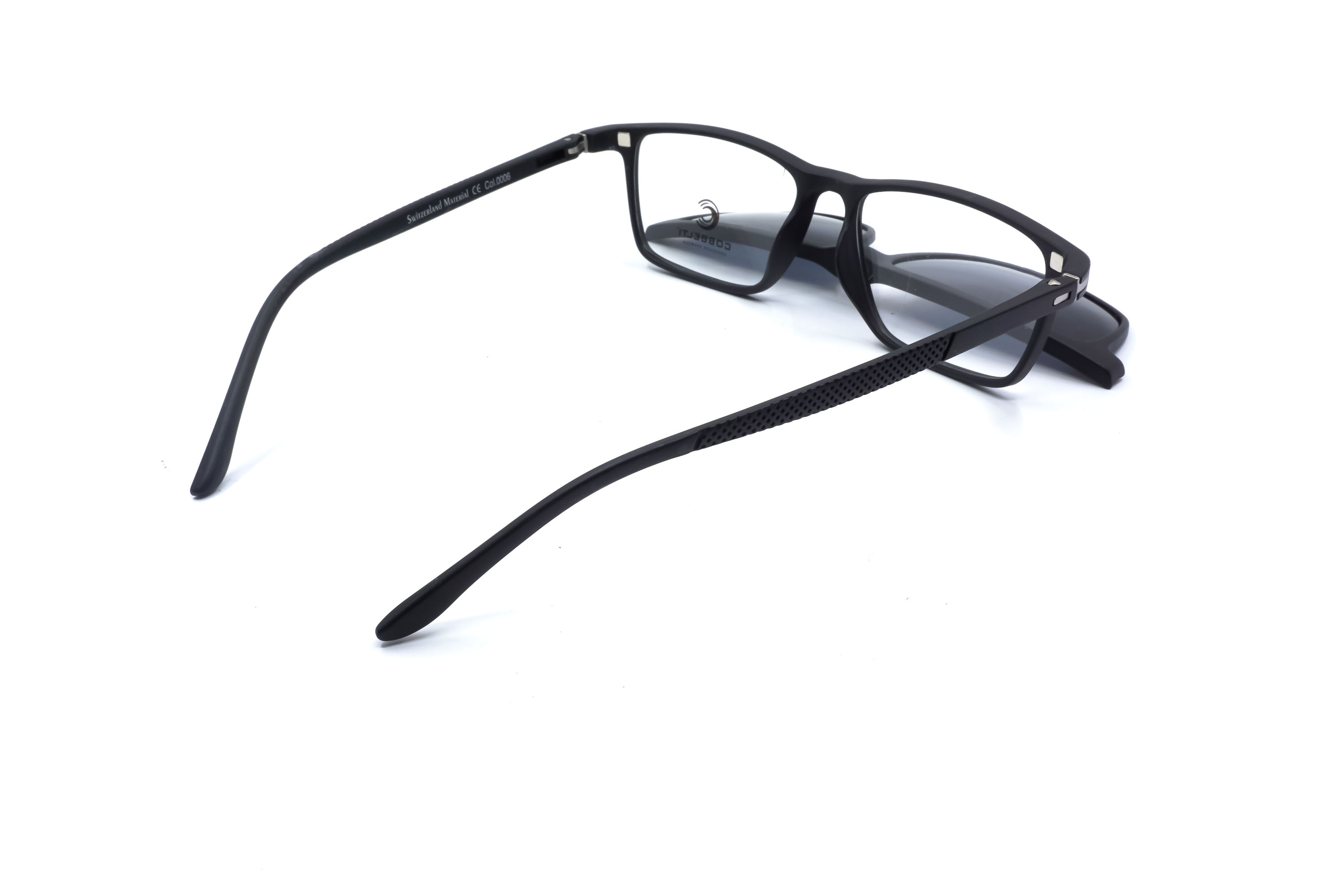 CB-2222-C0006M-KL-O 360 15