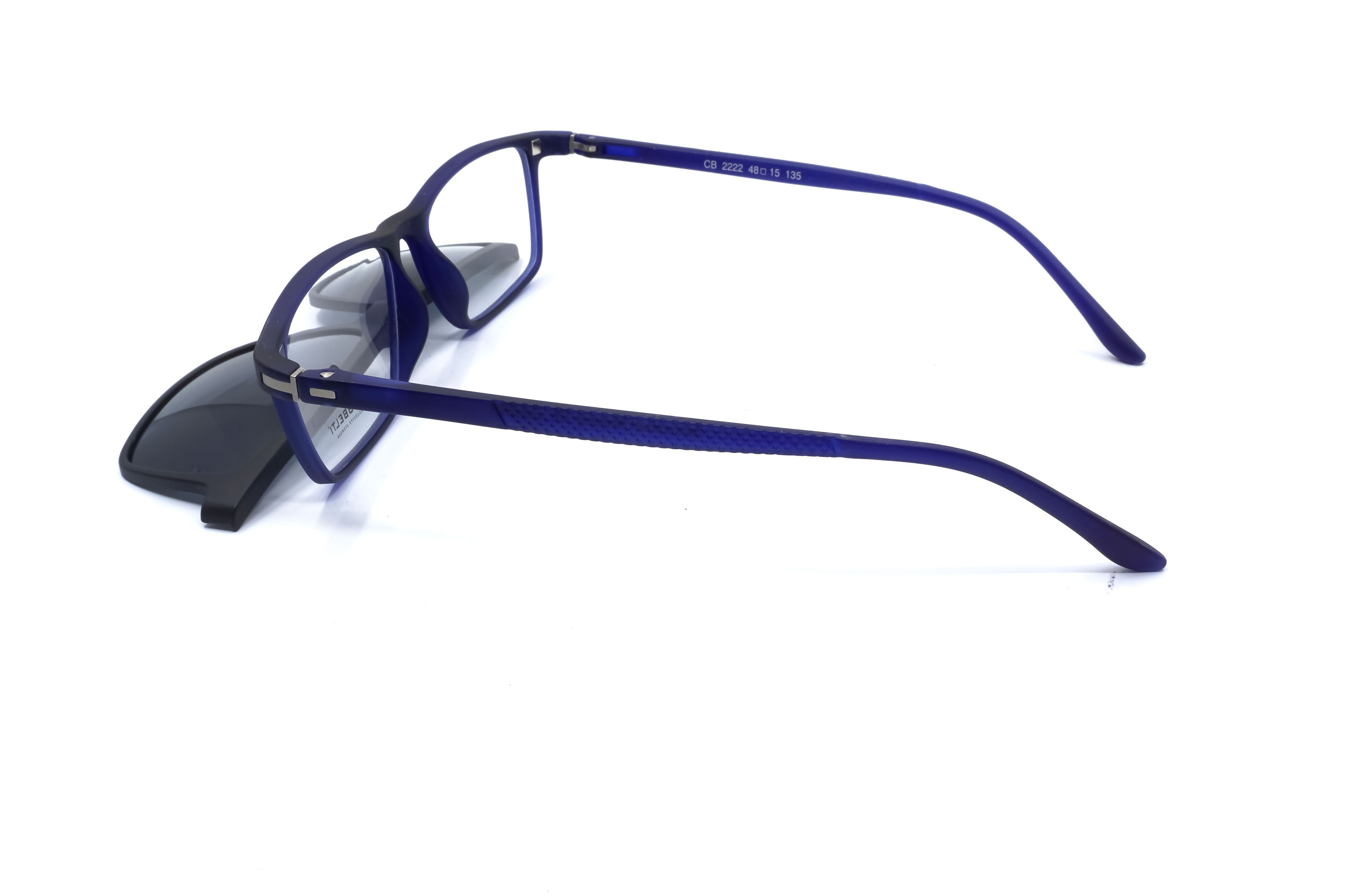CB-2222-C0029M-KL-O 360 7