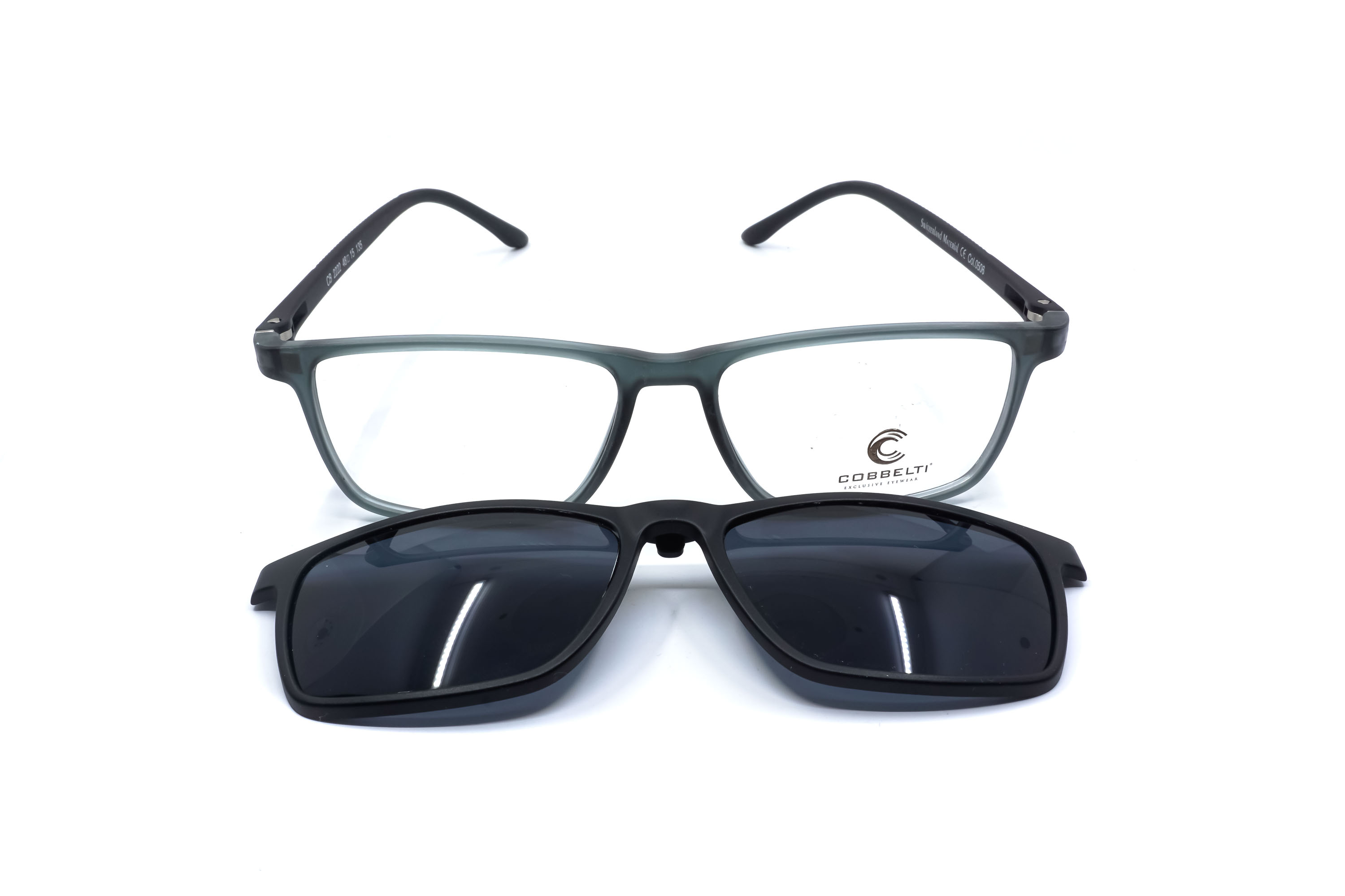 CB-2222-C0506M-KL-O 360 0