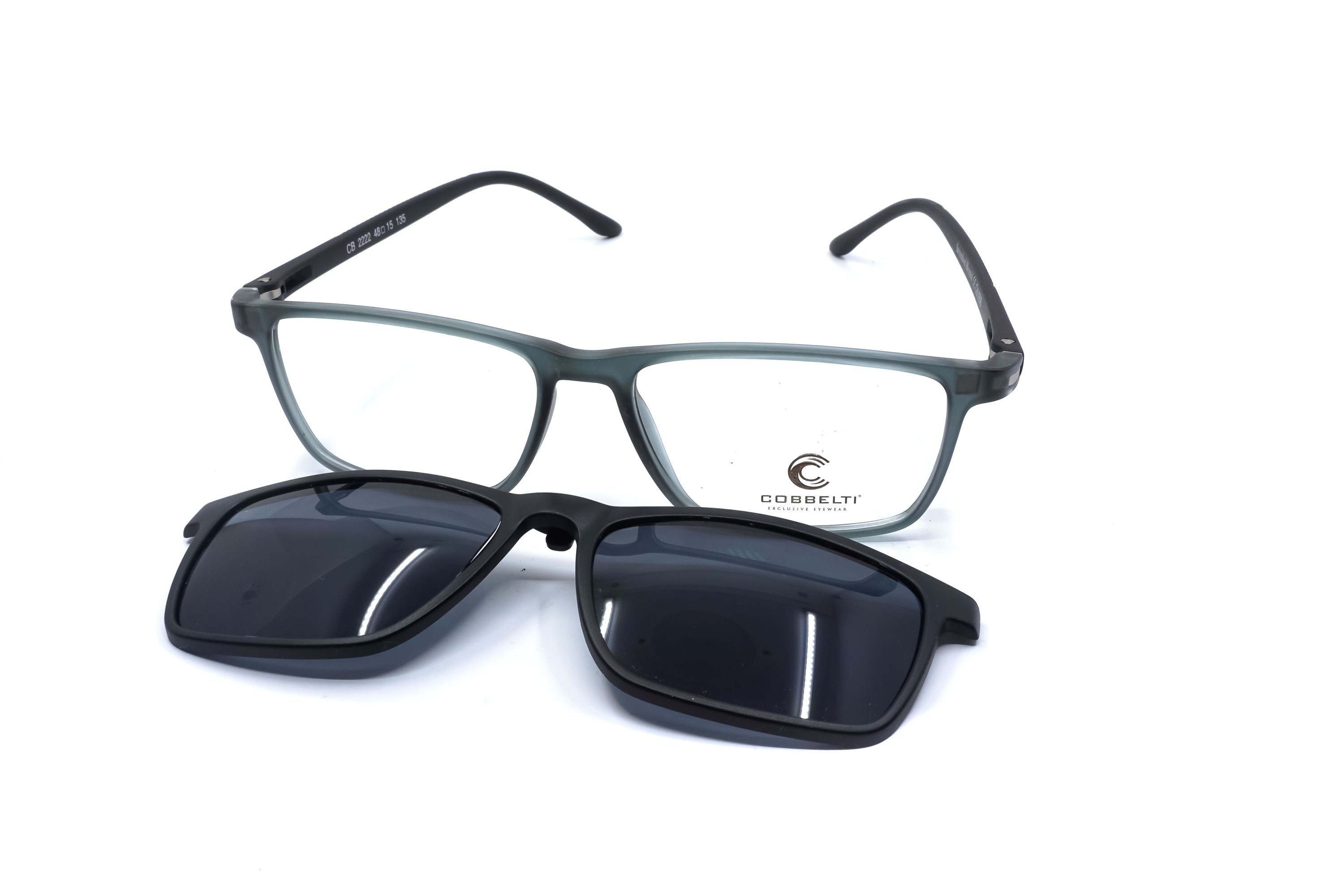 CB-2222-C0506M-KL-O 360 1
