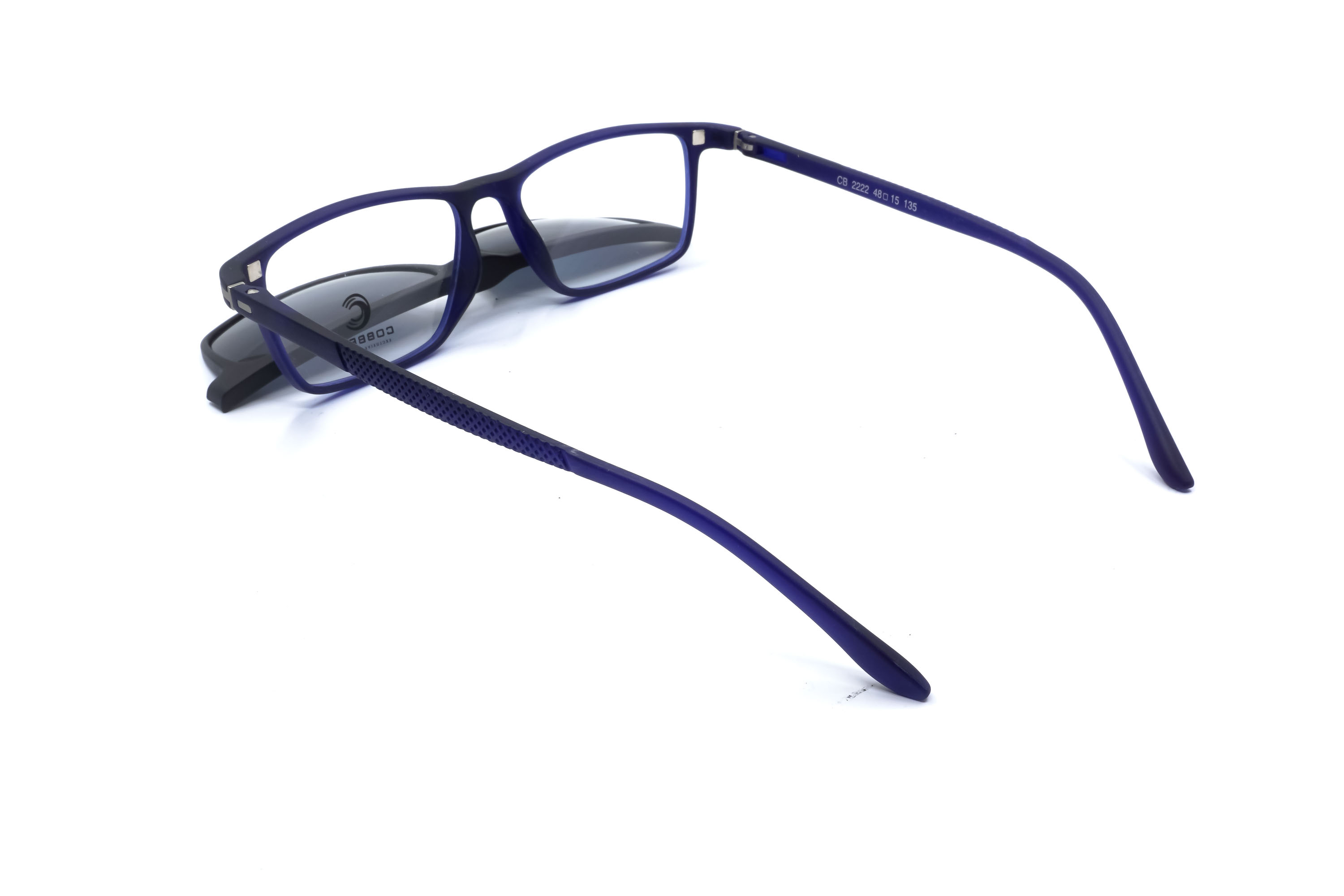 CB-2222-C0029M-KL-O 360 9