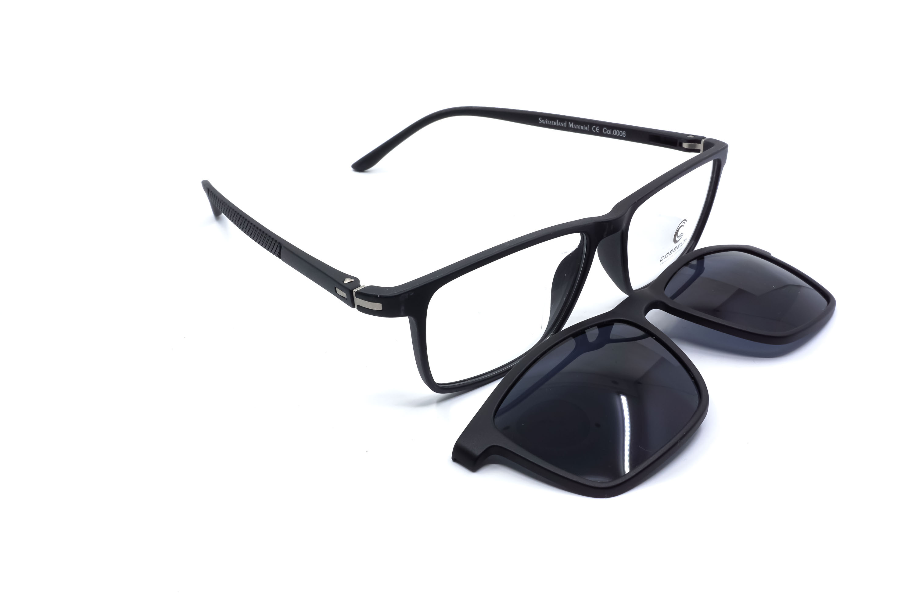 CB-2222-C0006M-KL-O 360 21
