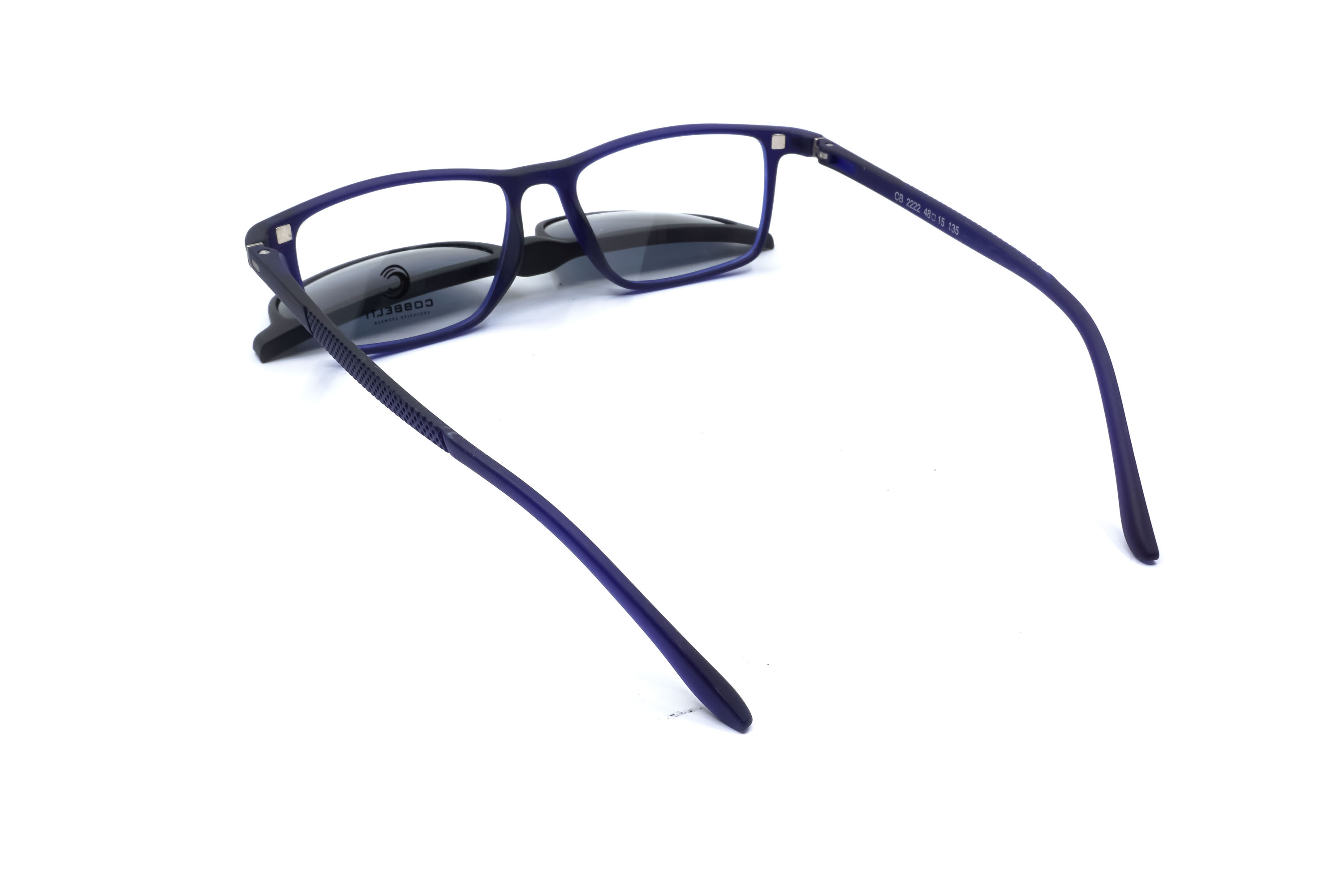 CB-2222-C0029M-KL-O 360 10