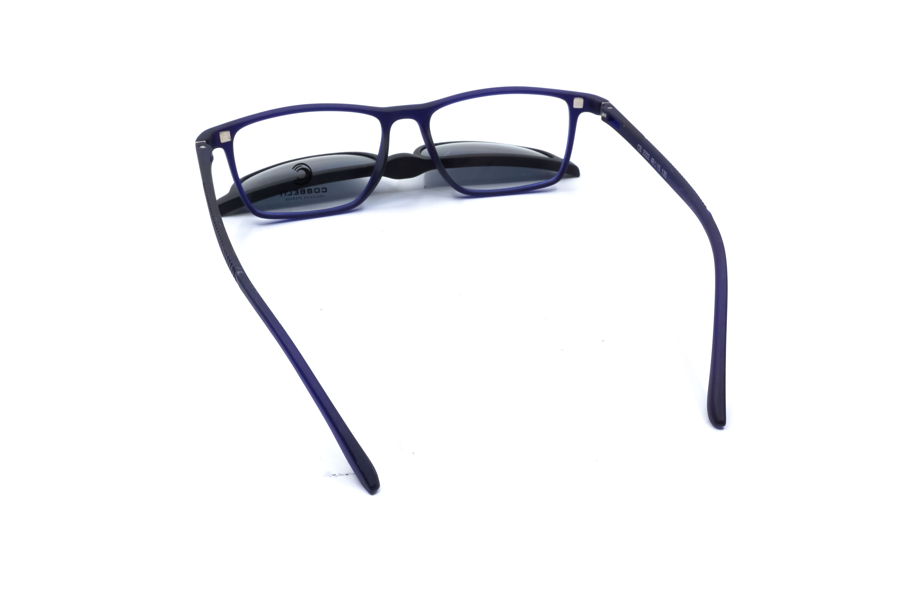 CB-2222-C0029M-KL-O 360 11