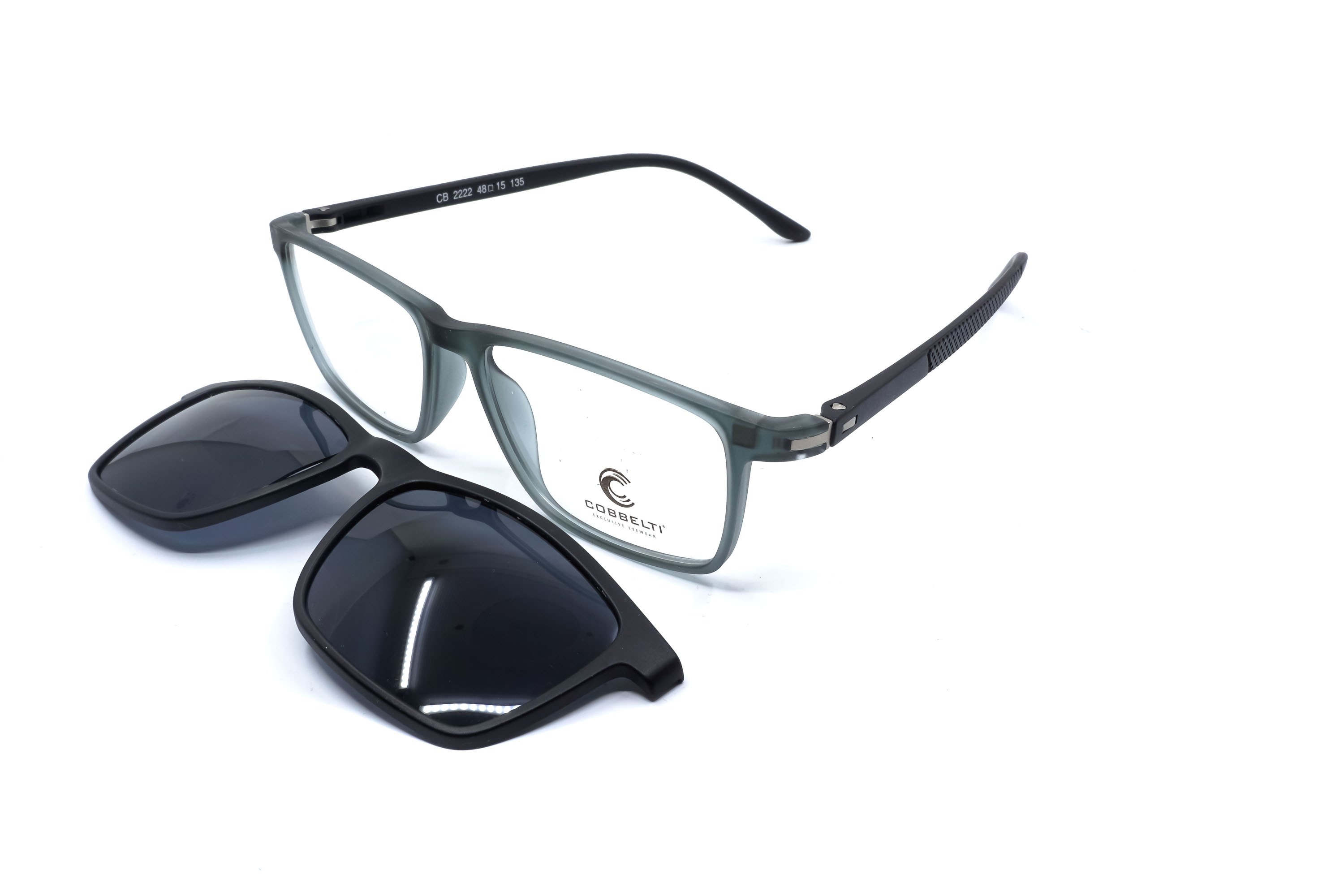 CB-2222-C0506M-KL-O 360 3