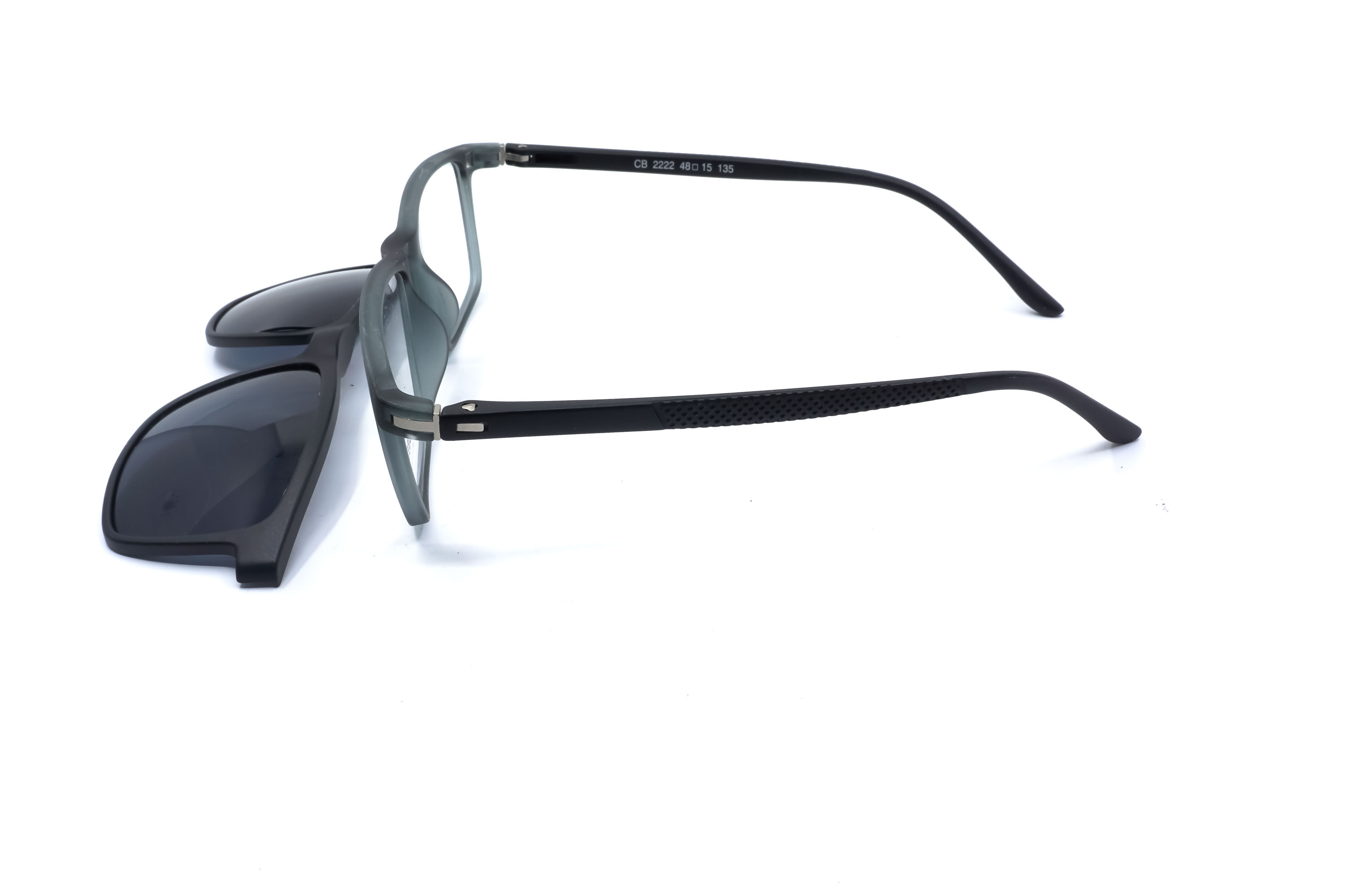 CB-2222-C0506M-KL-O 360 6