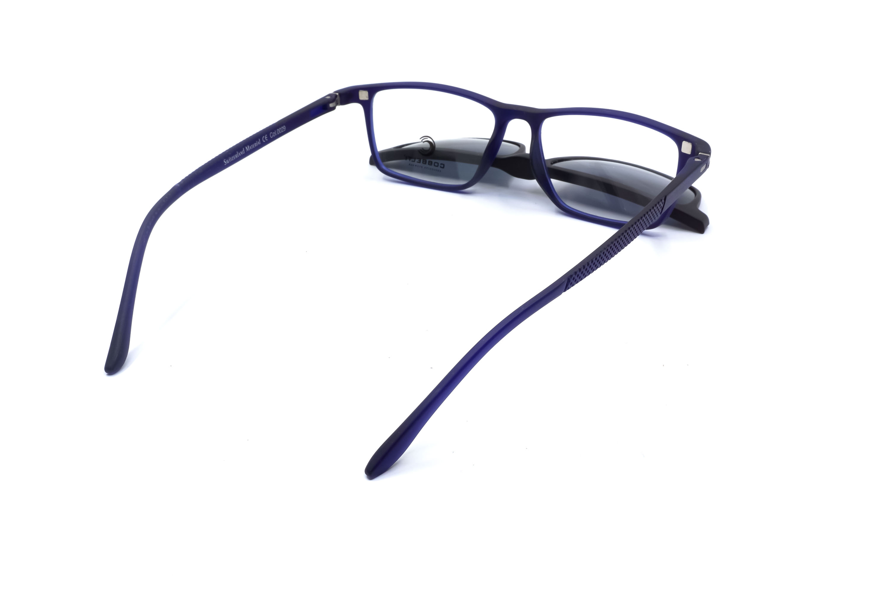 CB-2222-C0029M-KL-O 360 14
