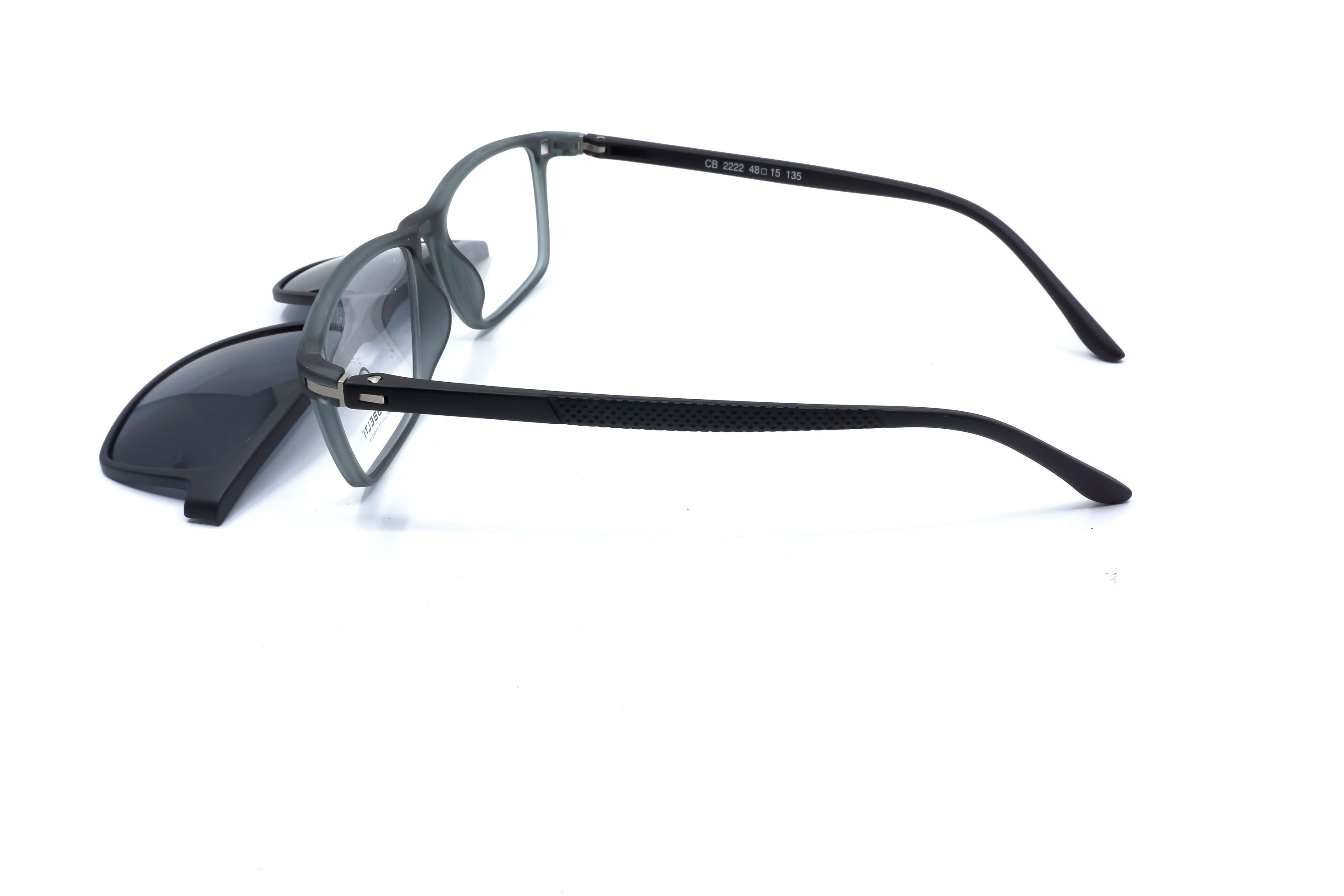 CB-2222-C0506M-KL-O 360 7