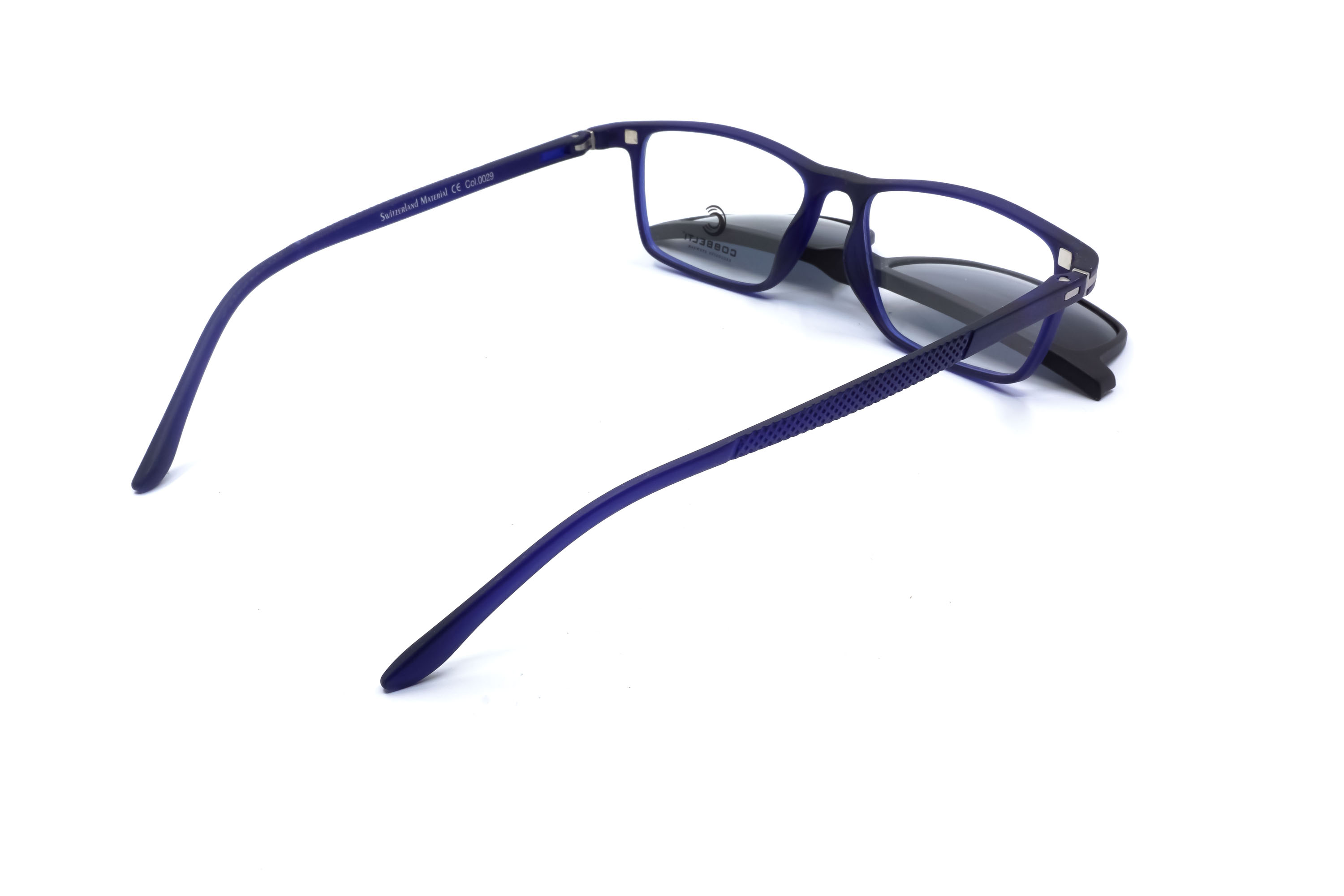 CB-2222-C0029M-KL-O 360 15