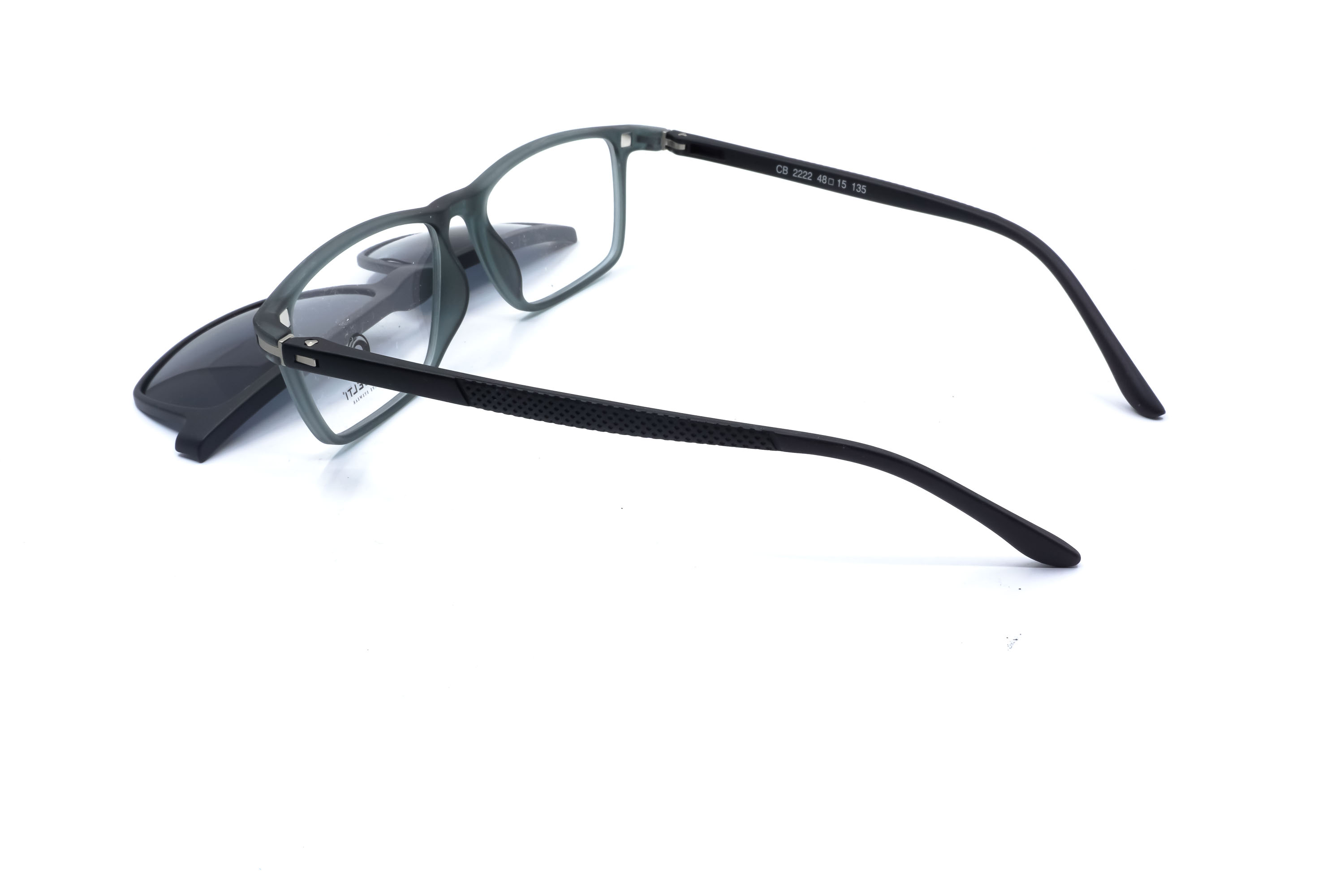 CB-2222-C0506M-KL-O 360 8
