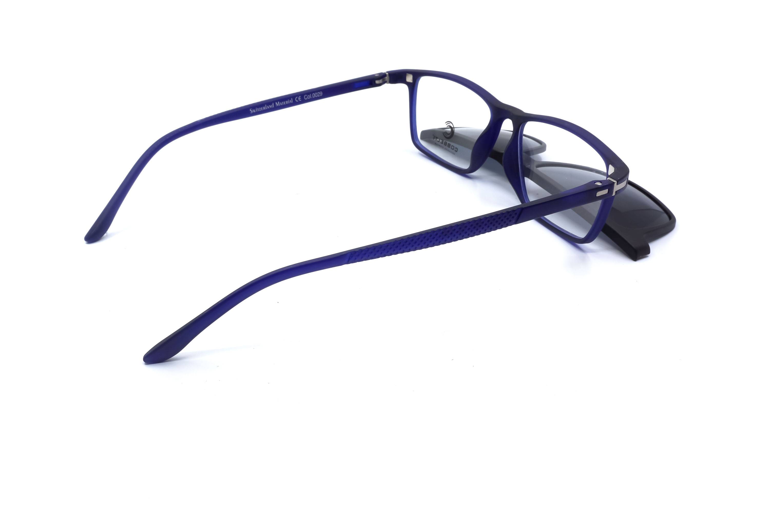 CB-2222-C0029M-KL-O 360 16