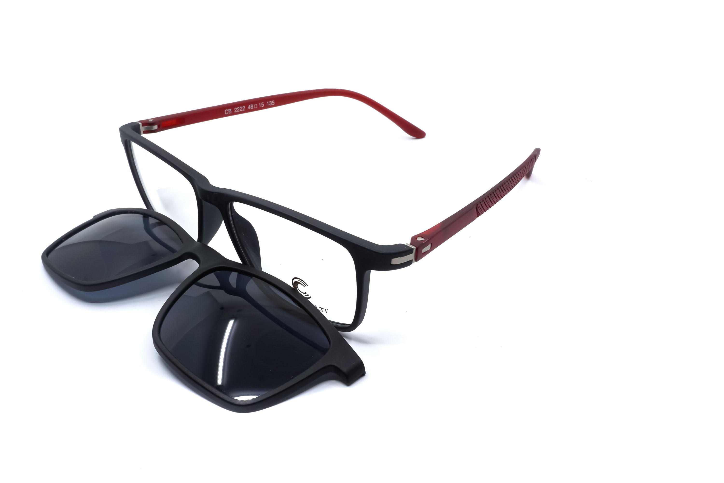 CB-2222-C0620M-KL-O 360 3