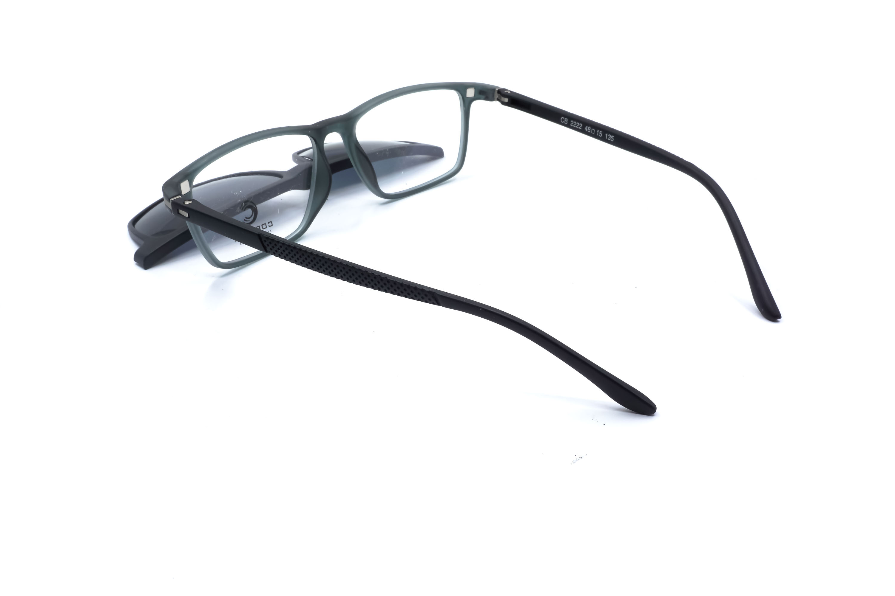 CB-2222-C0506M-KL-O 360 9