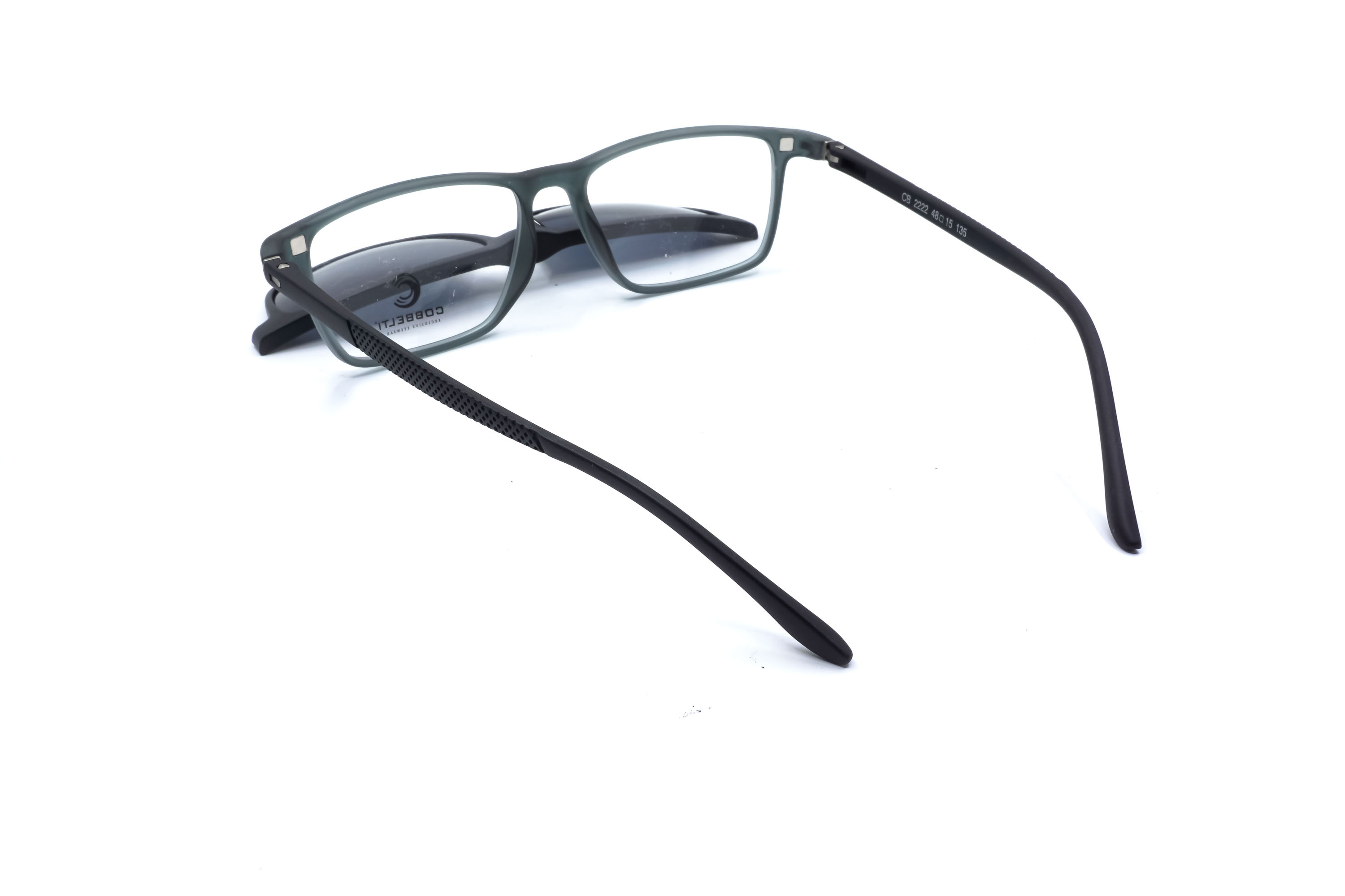 CB-2222-C0506M-KL-O 360 10