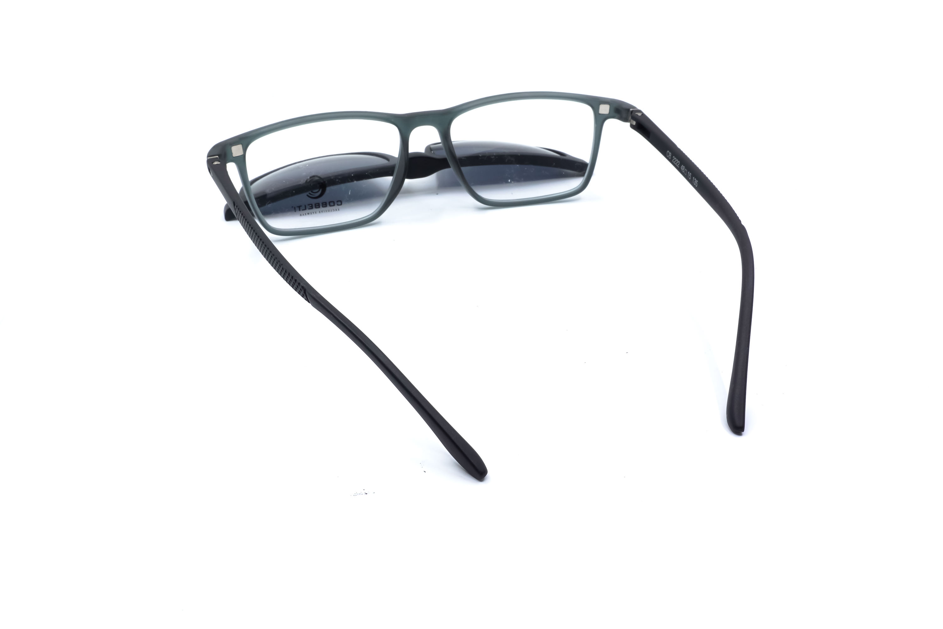 CB-2222-C0506M-KL-O 360 11