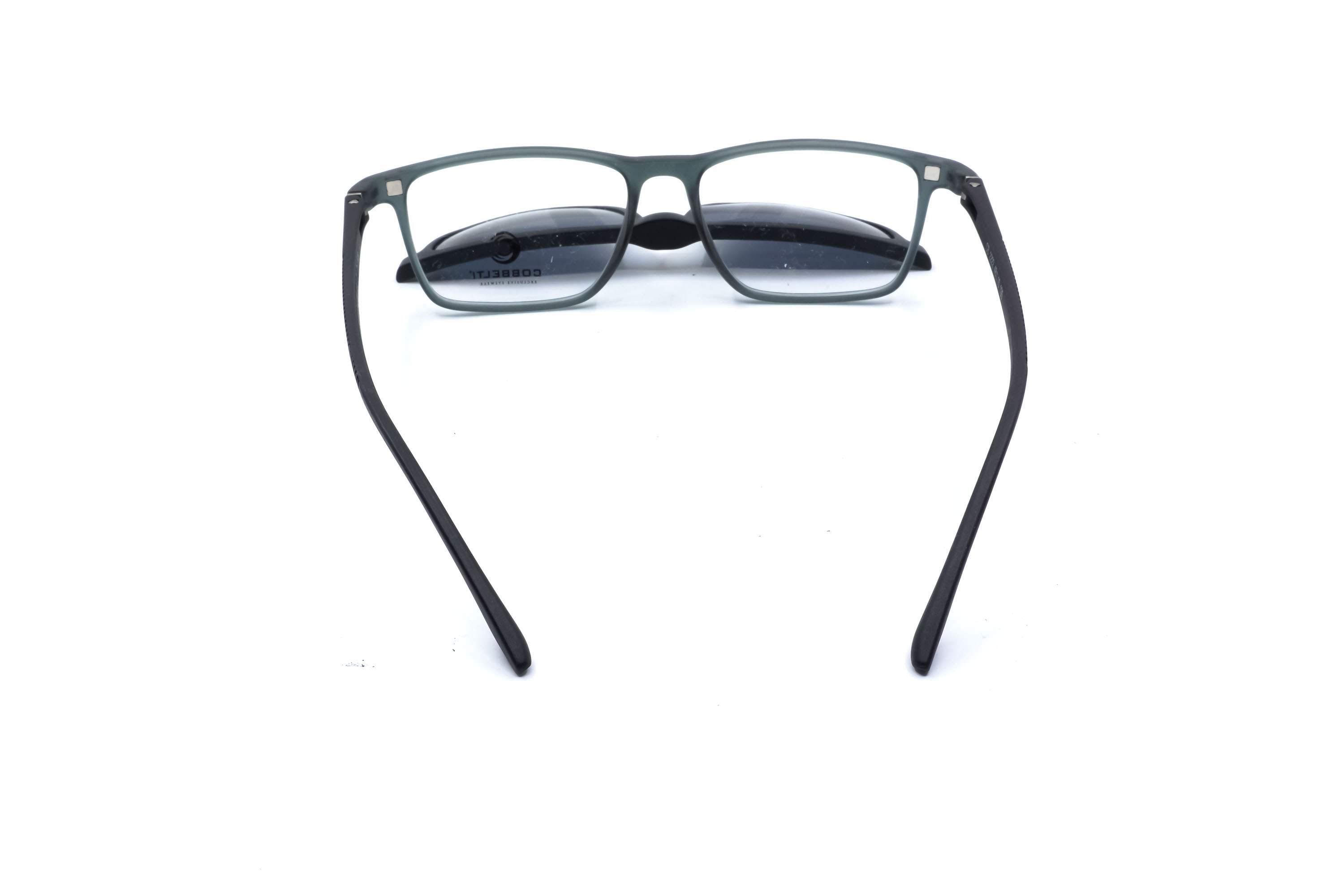 CB-2222-C0506M-KL-O 360 12