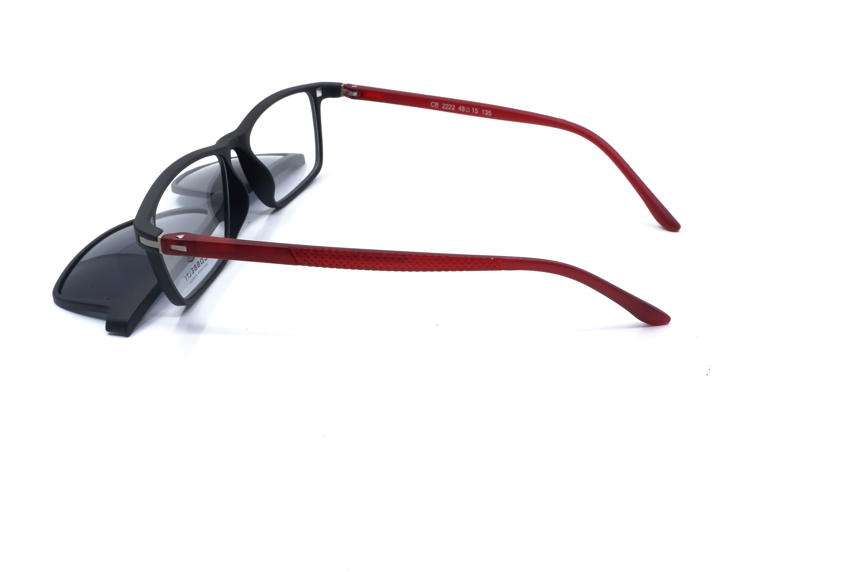 CB-2222-C0620M-KL-O 360 7