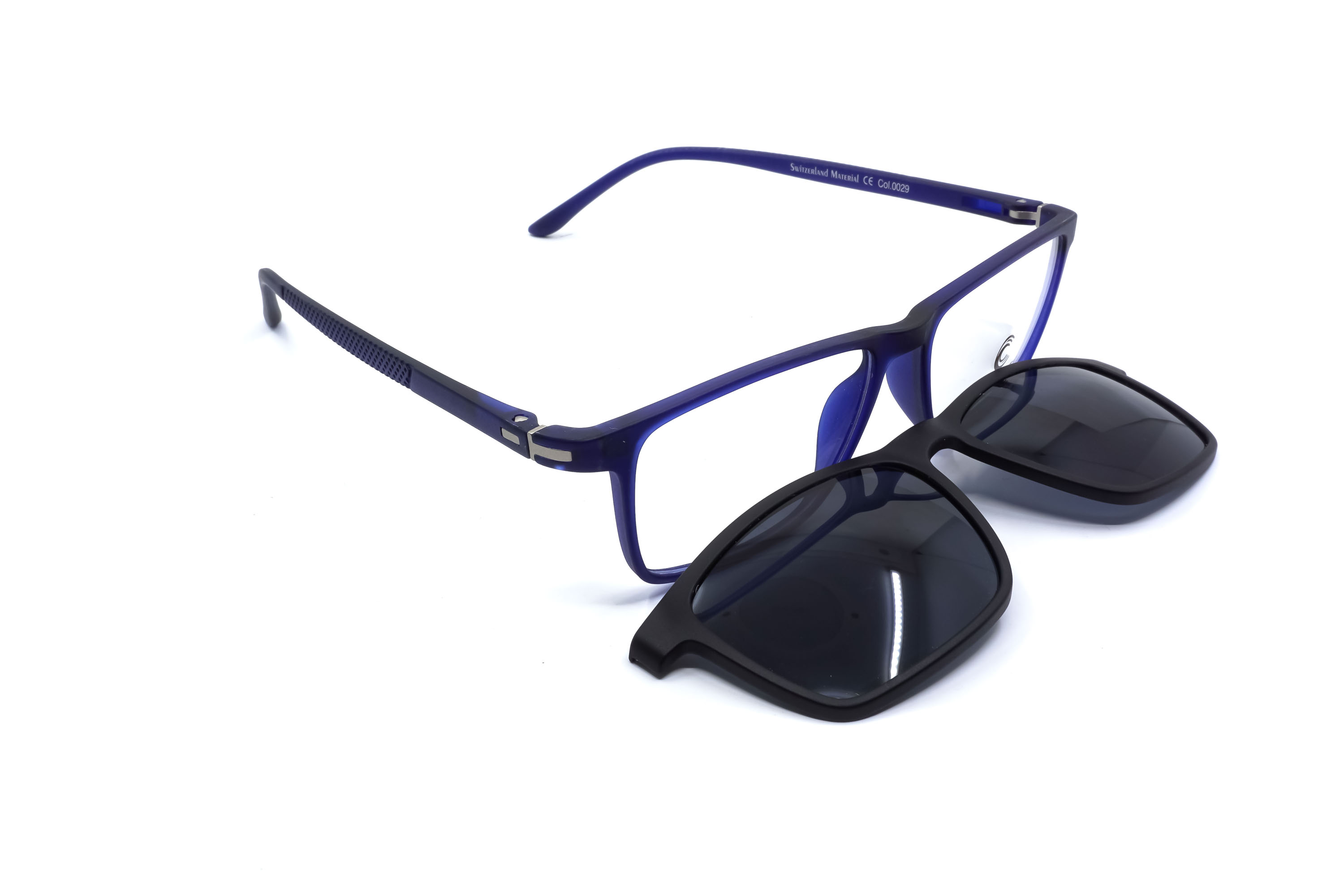 CB-2222-C0029M-KL-O 360 21