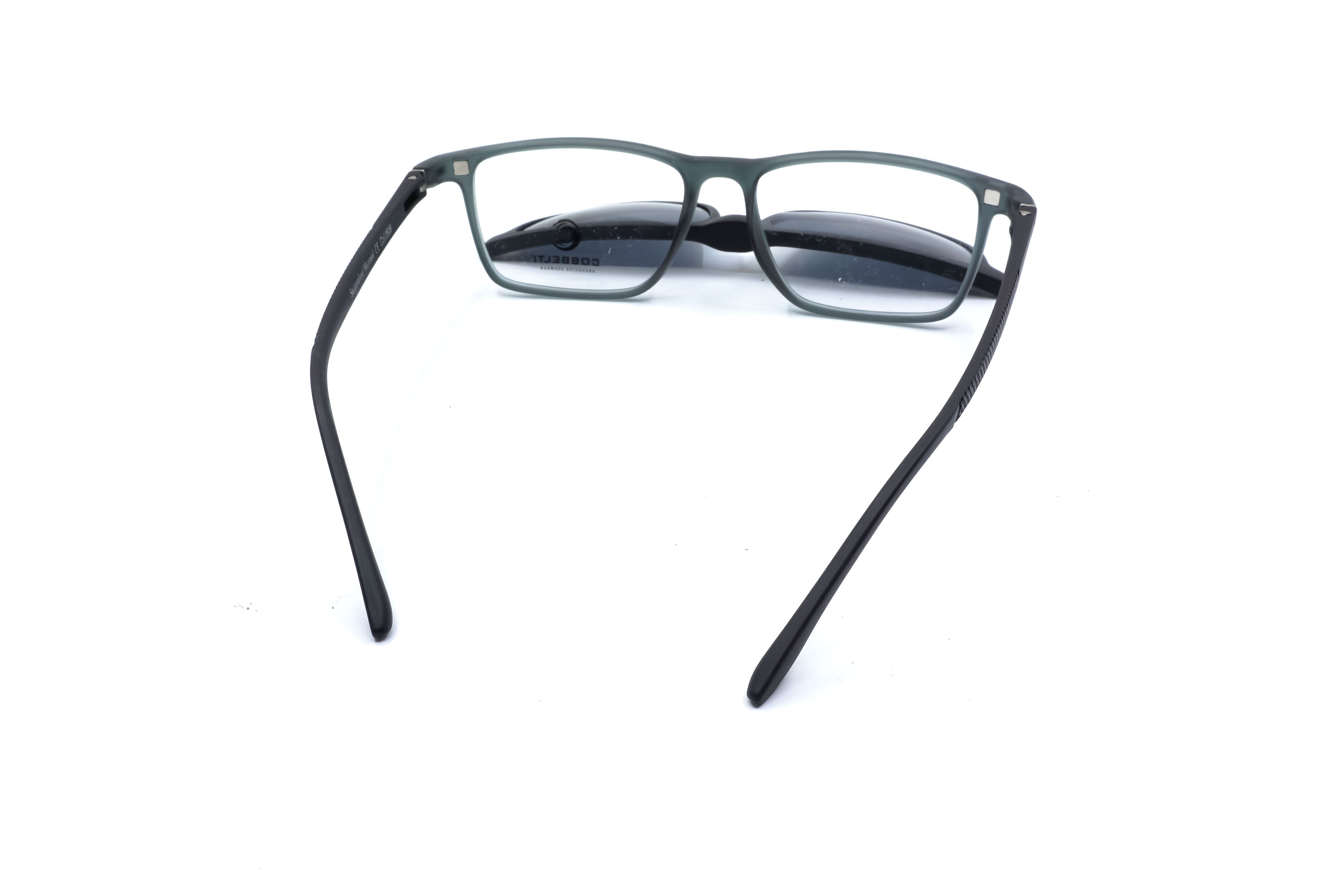 CB-2222-C0506M-KL-O 360 13