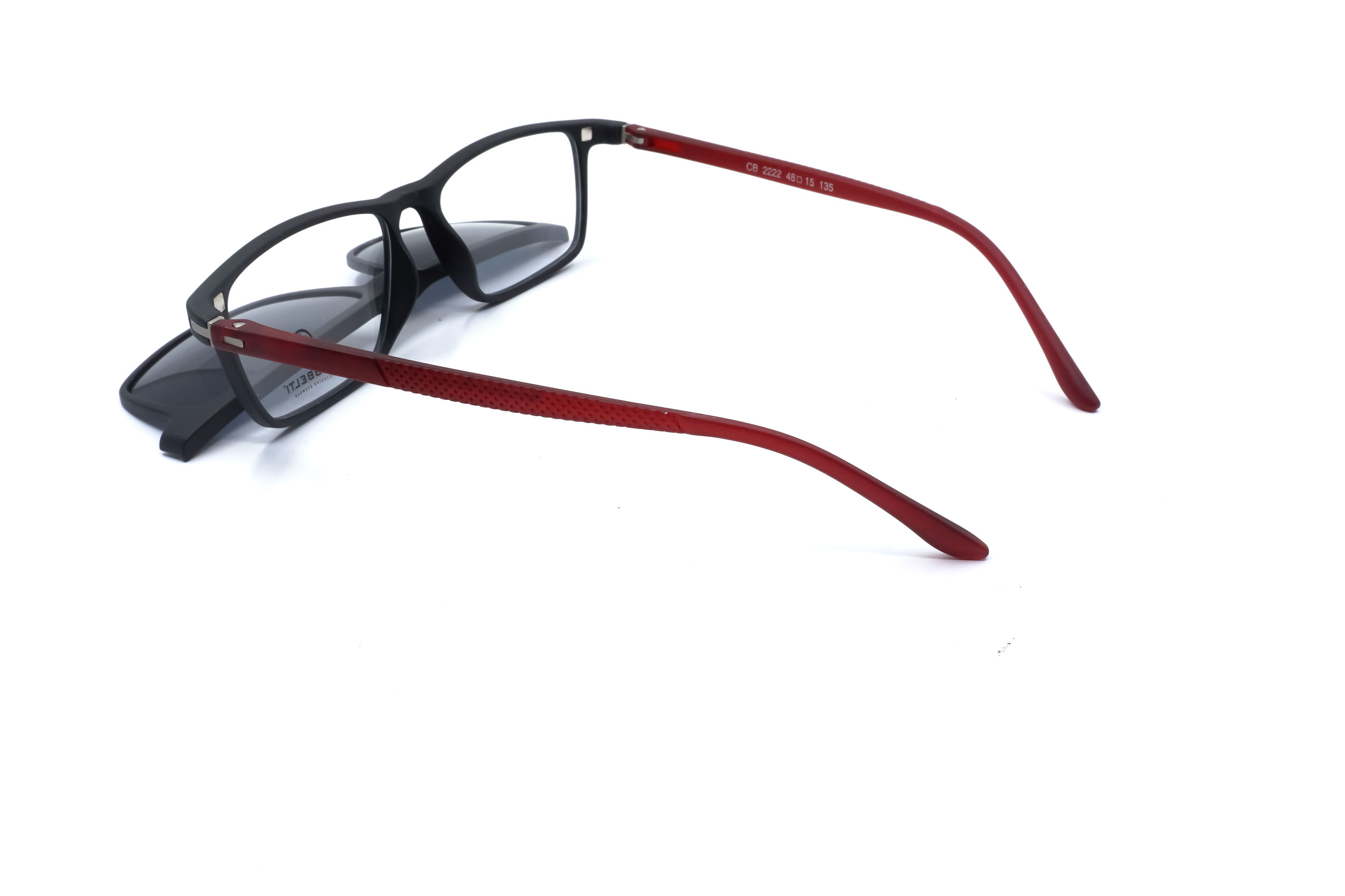CB-2222-C0620M-KL-O 360 8