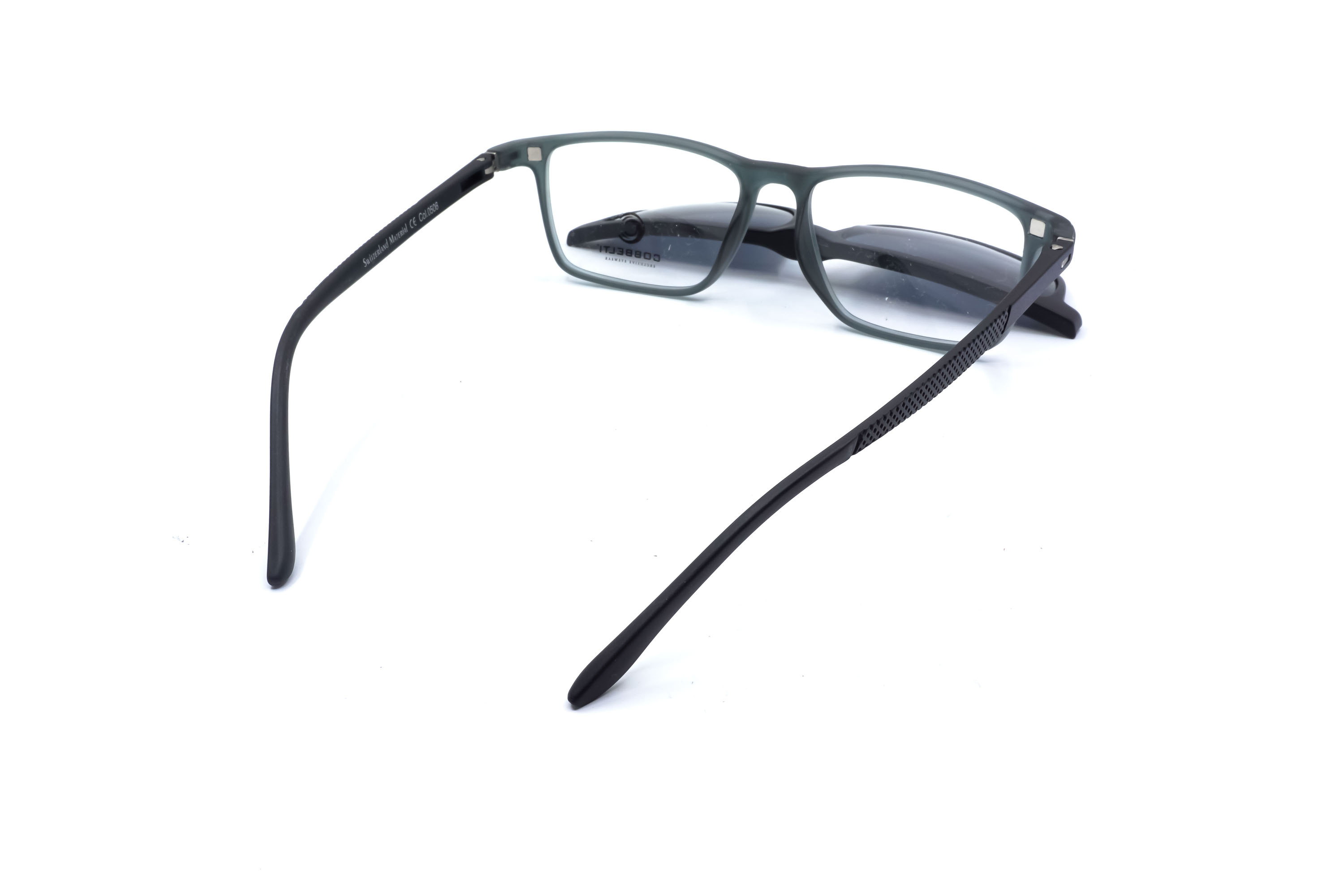 CB-2222-C0506M-KL-O 360 14