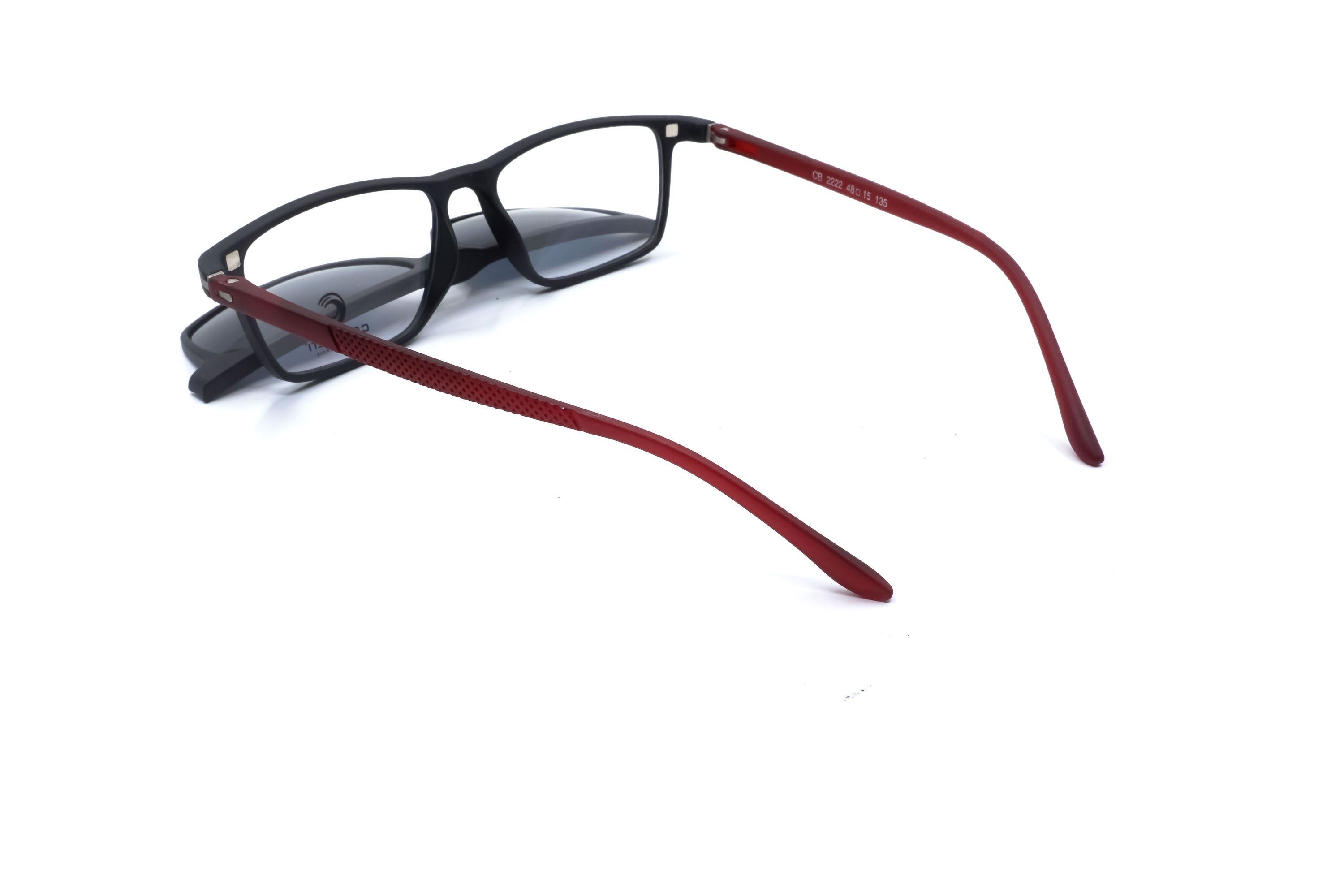 CB-2222-C0620M-KL-O 360 9