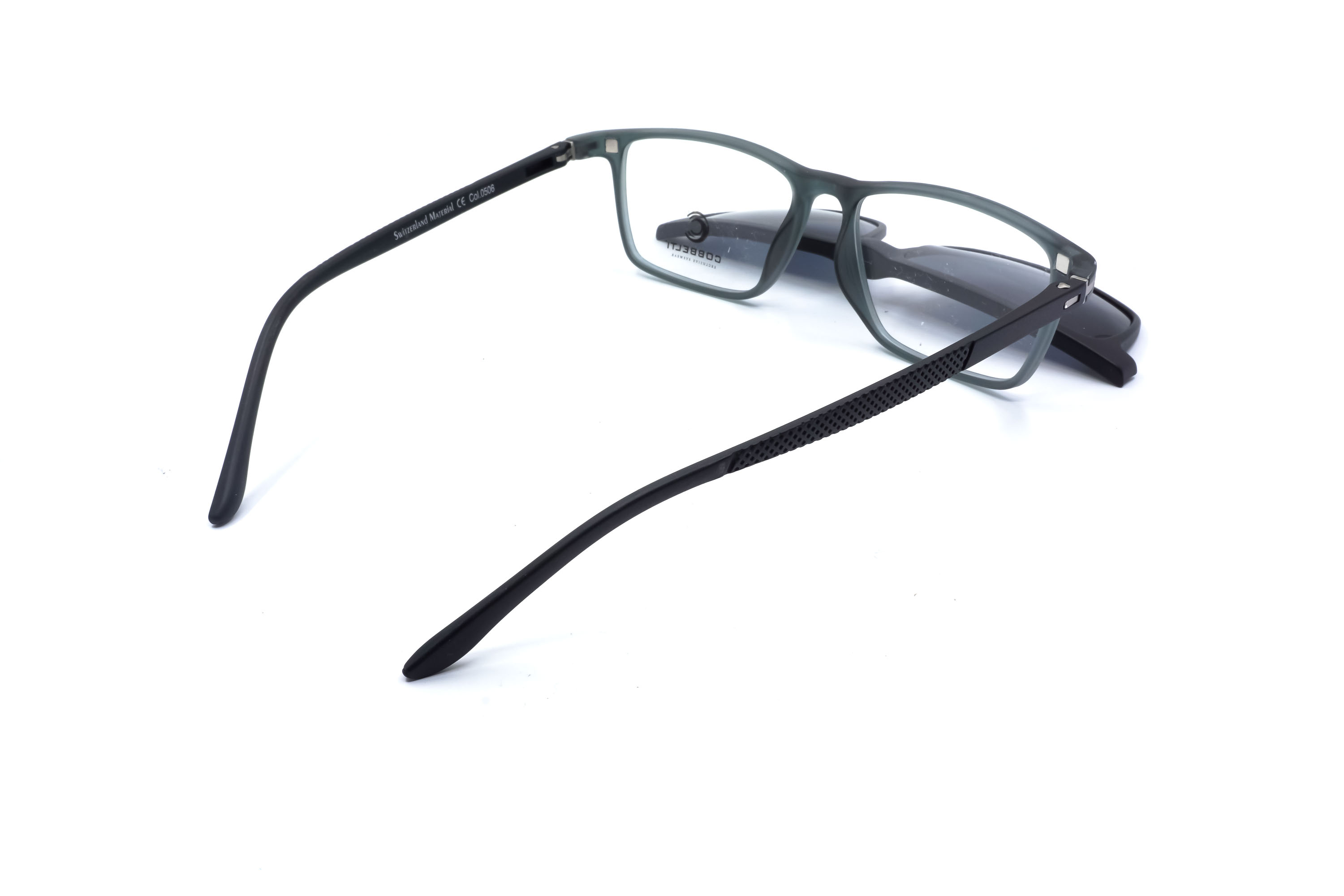 CB-2222-C0506M-KL-O 360 15