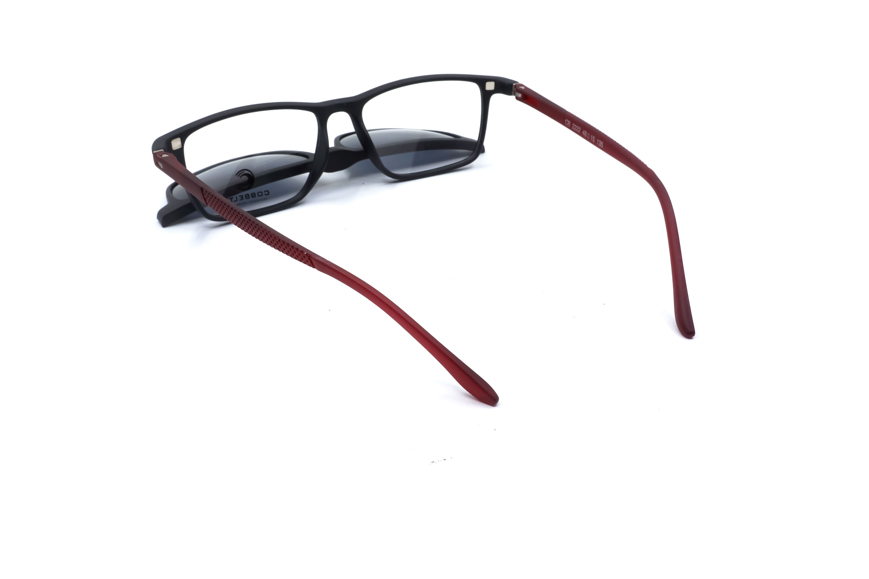 CB-2222-C0620M-KL-O 360 10