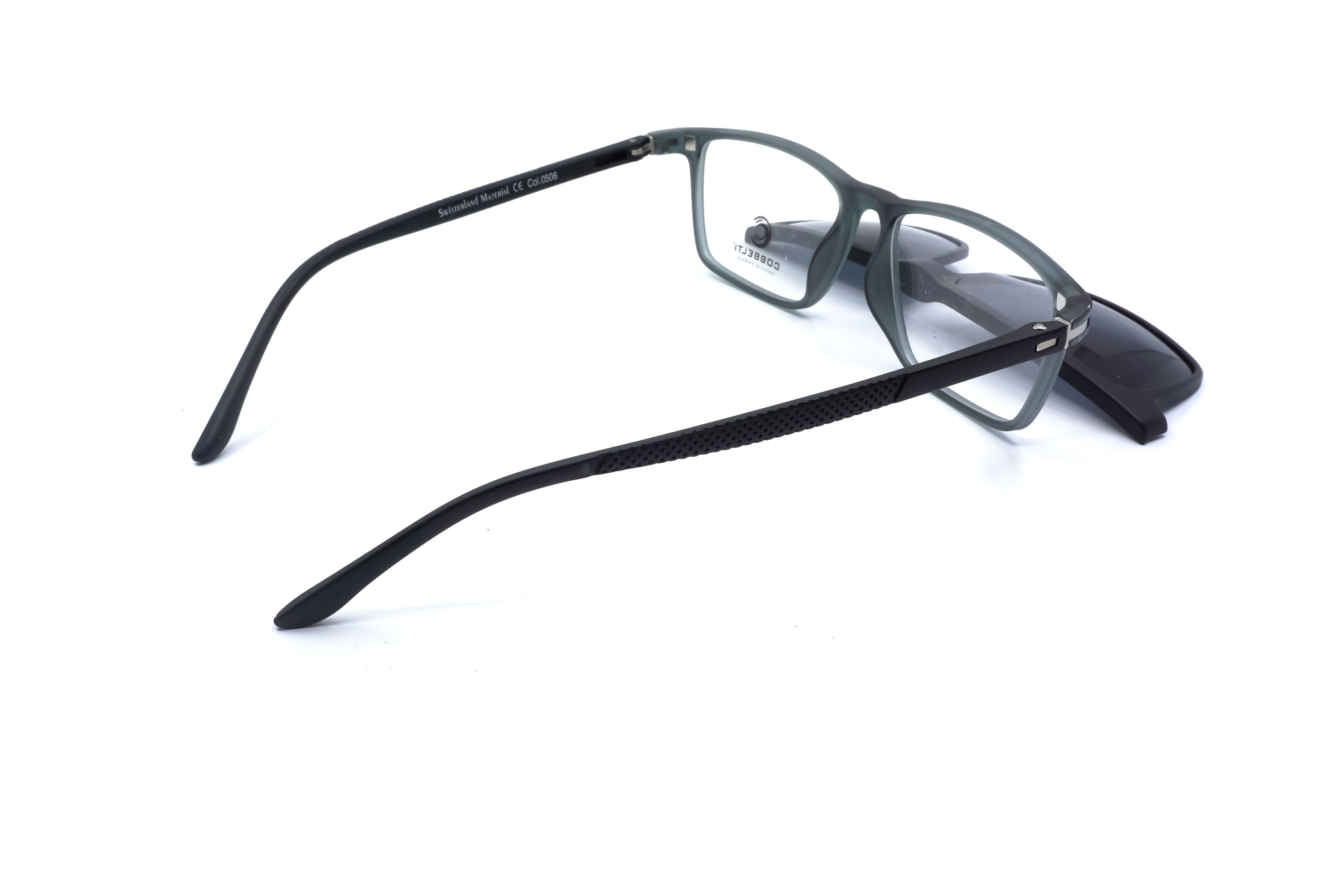 CB-2222-C0506M-KL-O 360 16
