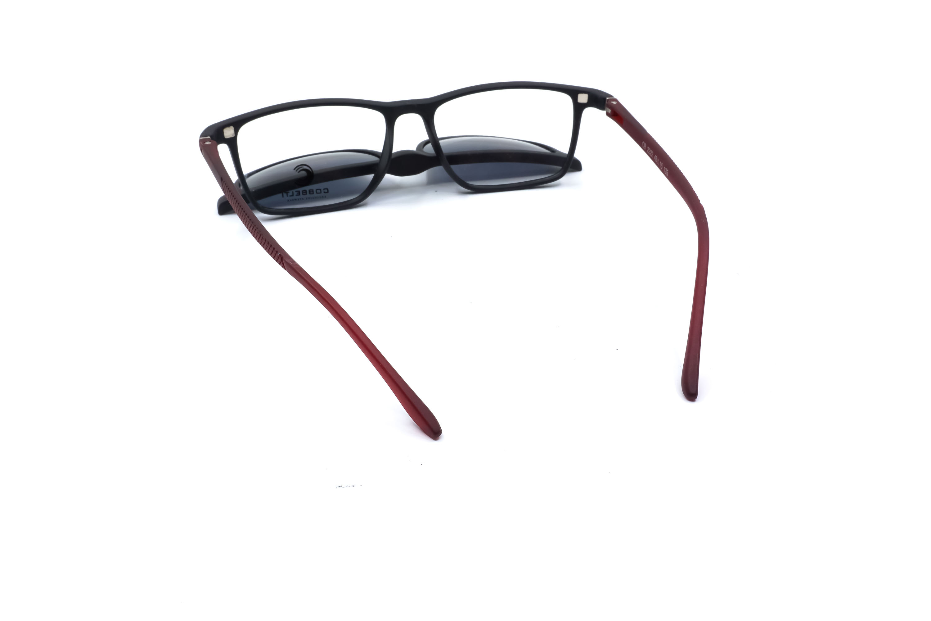 CB-2222-C0620M-KL-O 360 11