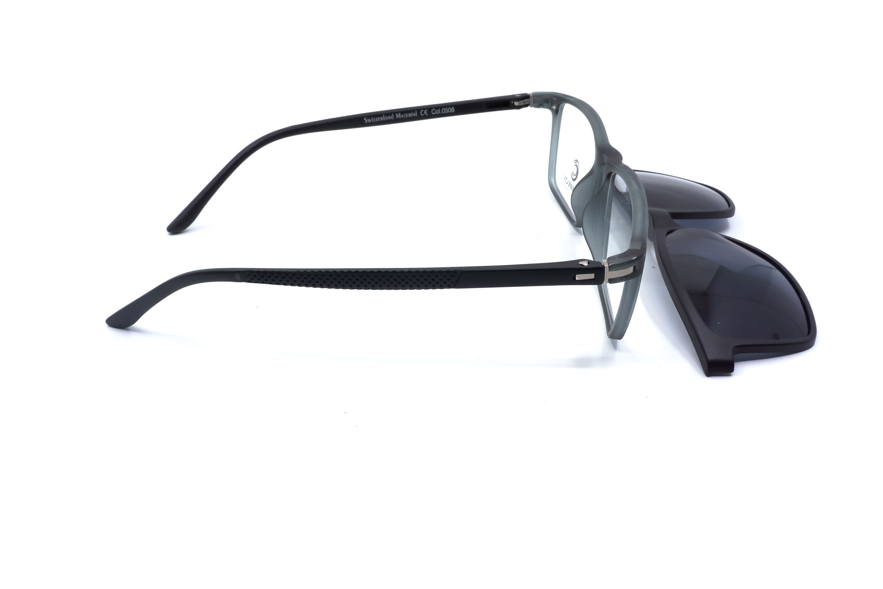 CB-2222-C0506M-KL-O 360 18
