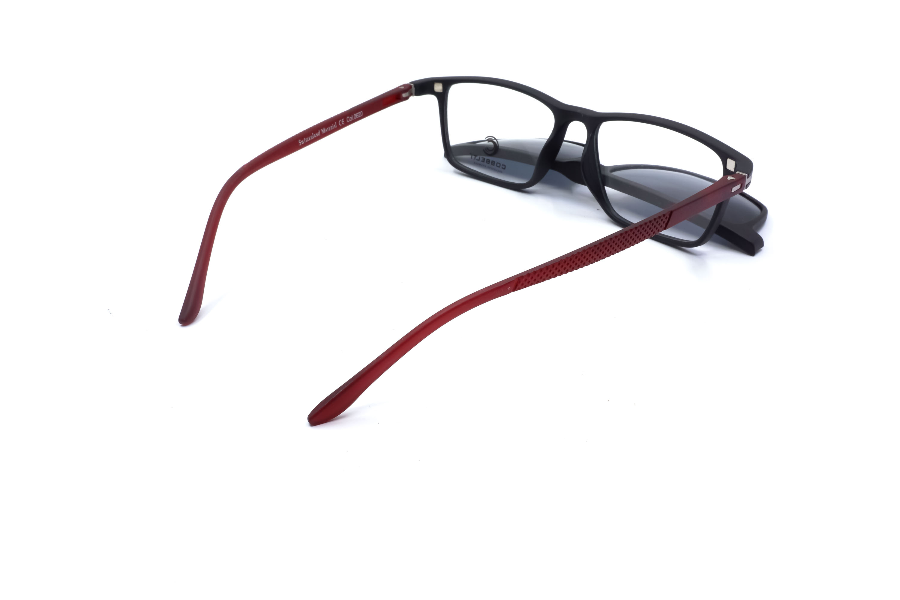 CB-2222-C0620M-KL-O 360 15