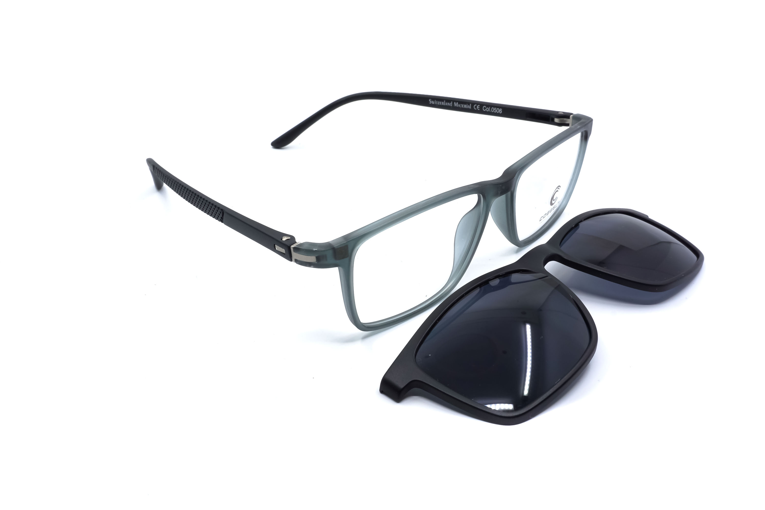 CB-2222-C0506M-KL-O 360 21